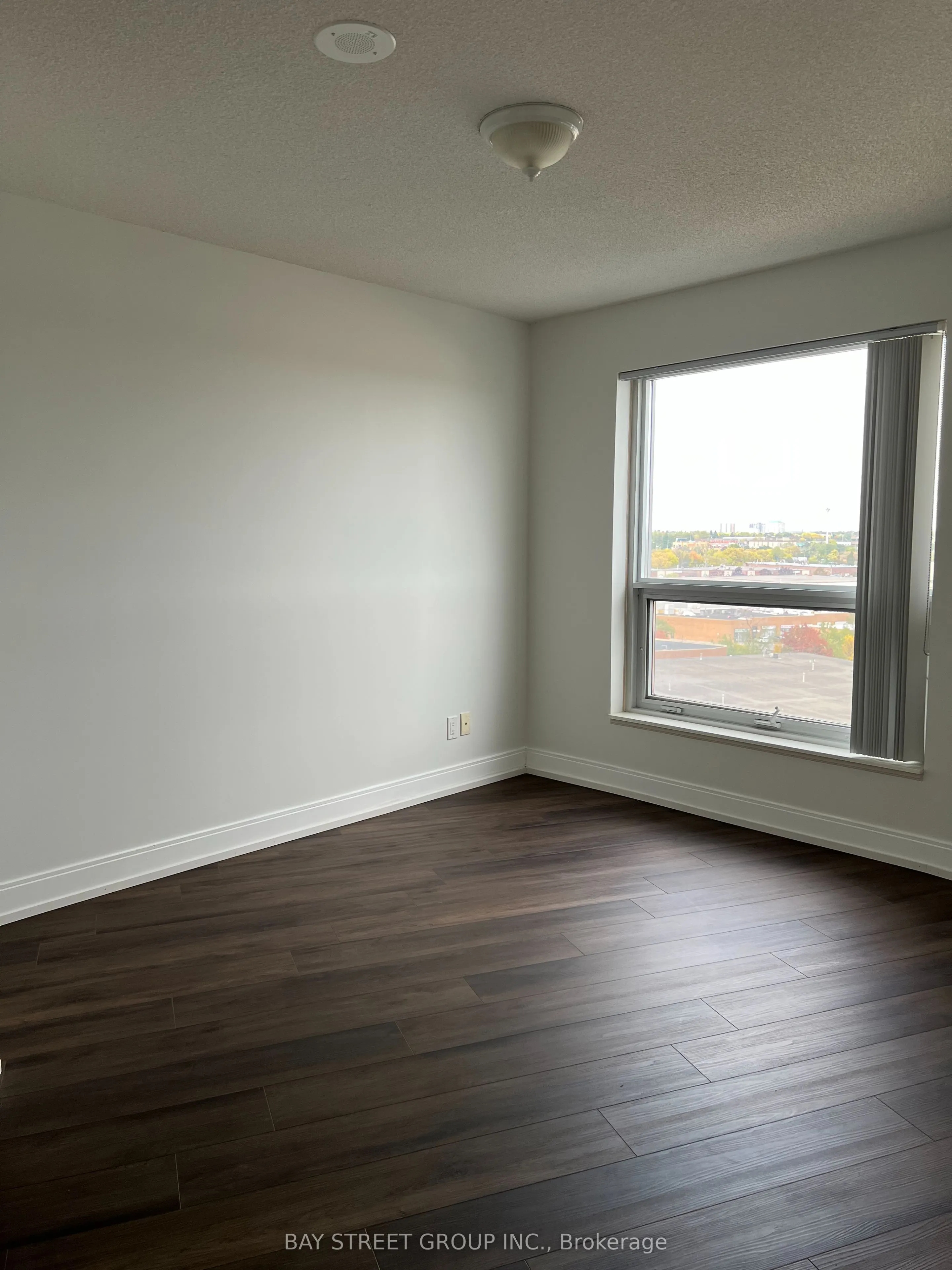 135 Village Green Square, #825