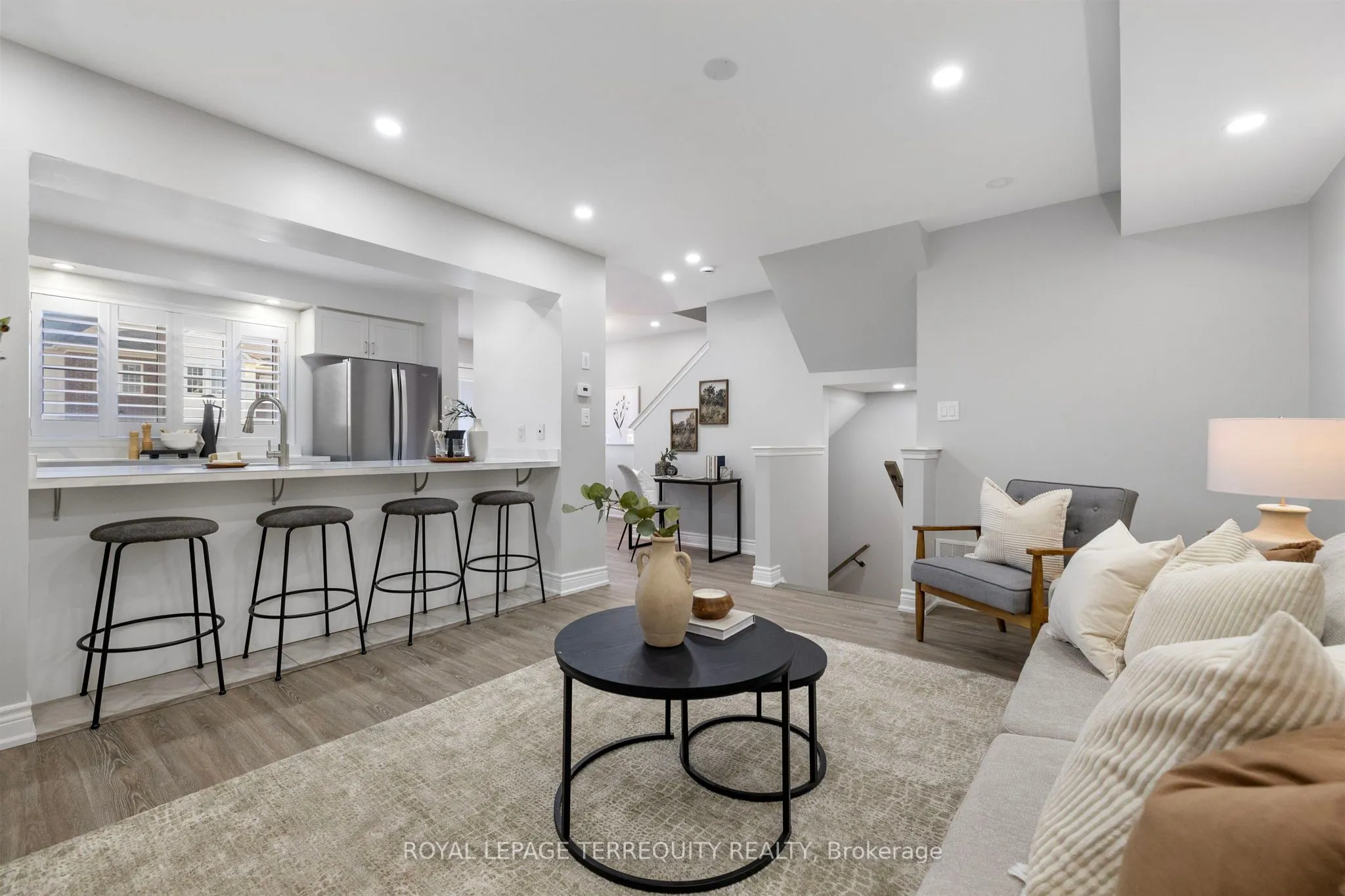 1058 Clipper Lane