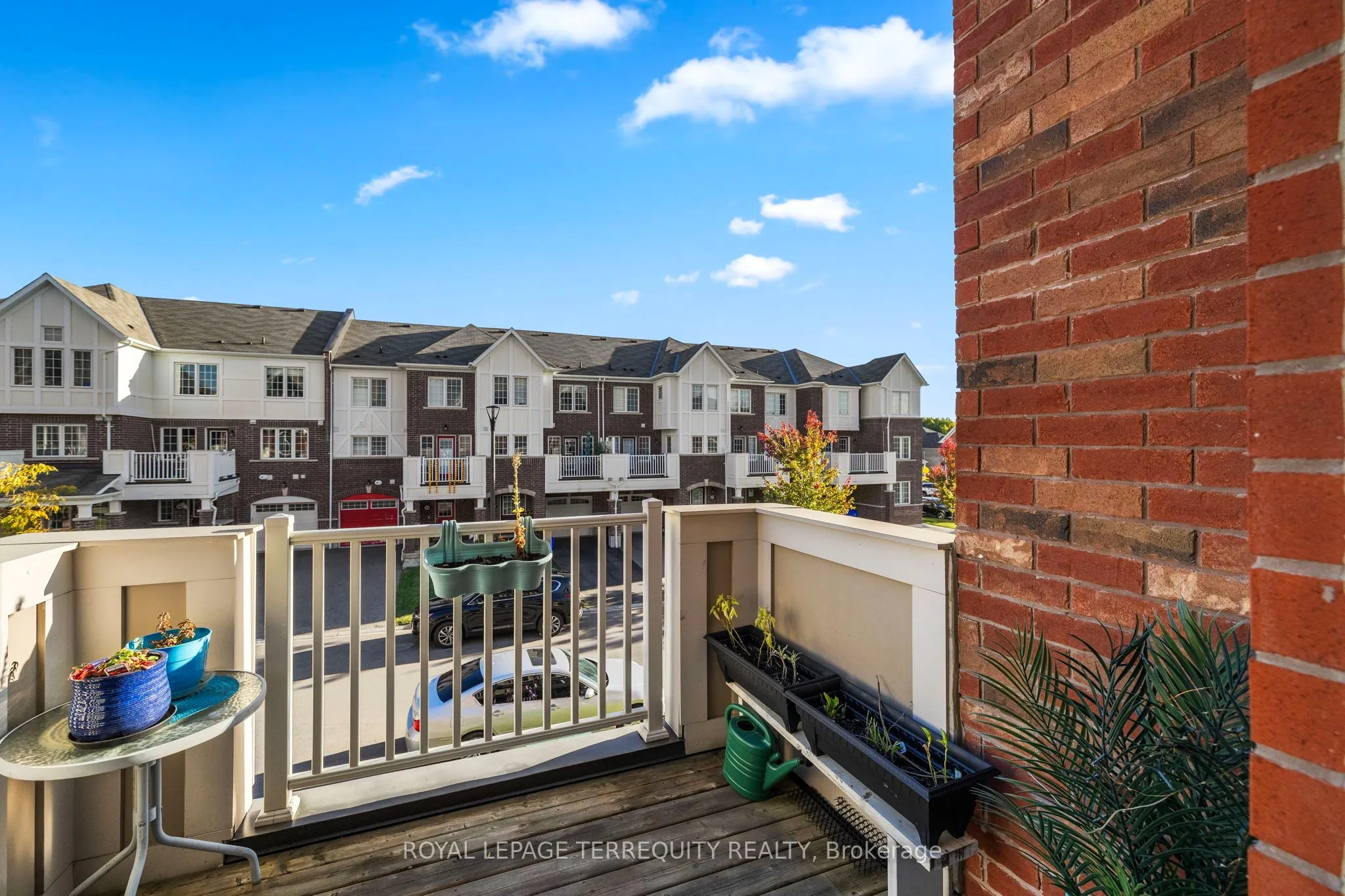 1058 Clipper Lane