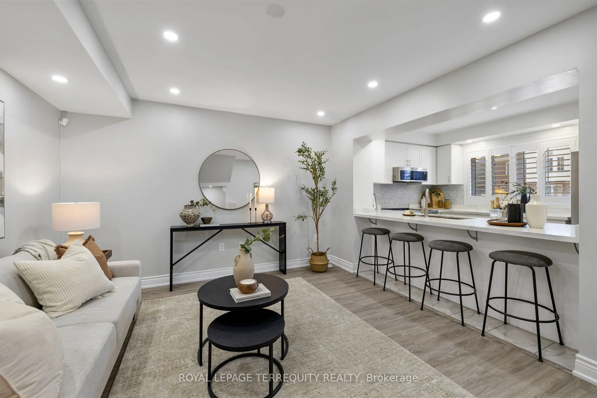 1058 Clipper Lane