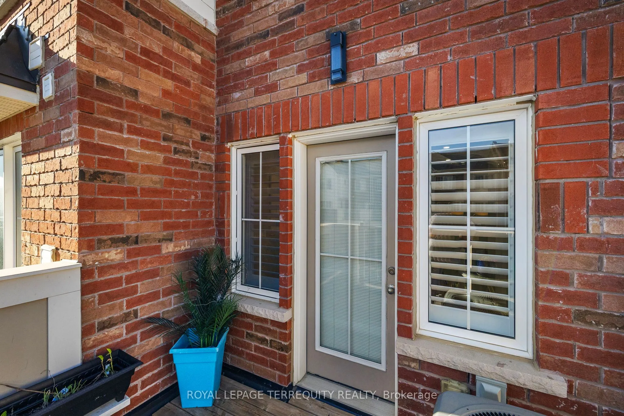 1058 Clipper Lane