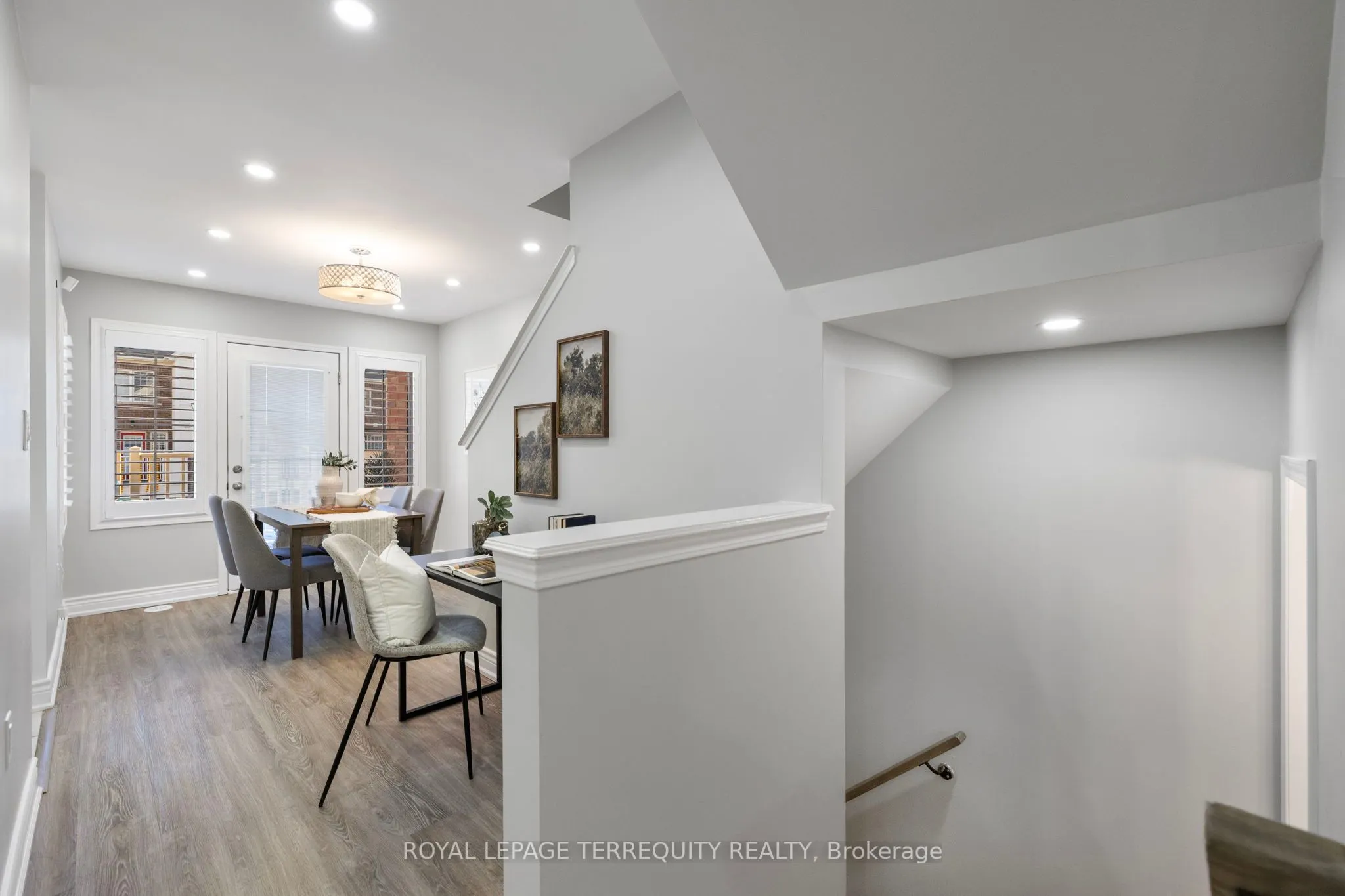 1058 Clipper Lane