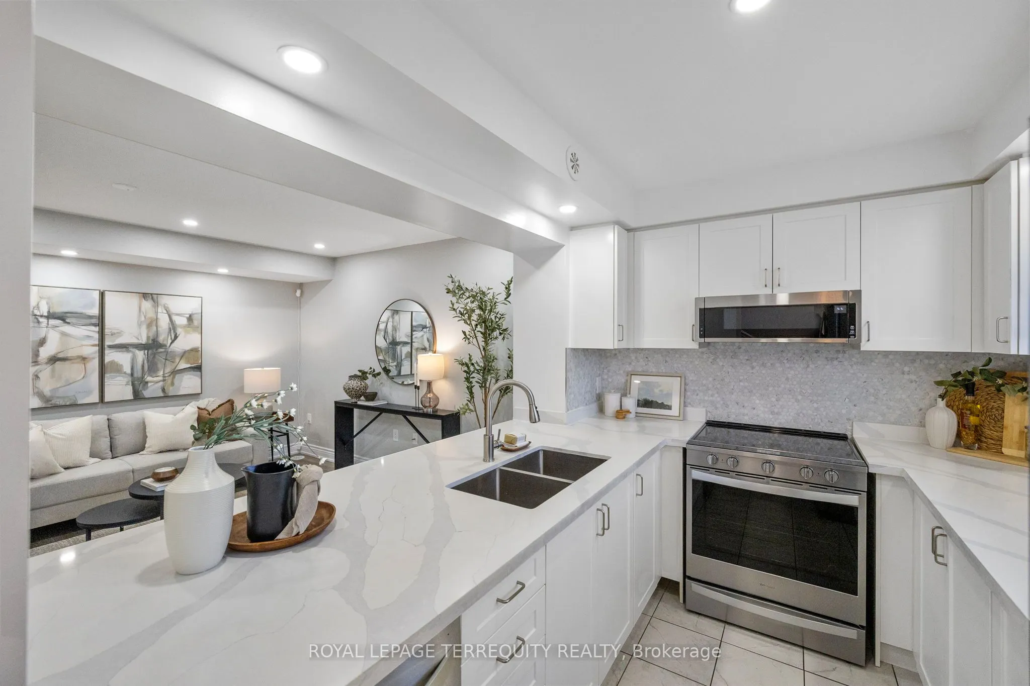 1058 Clipper Lane