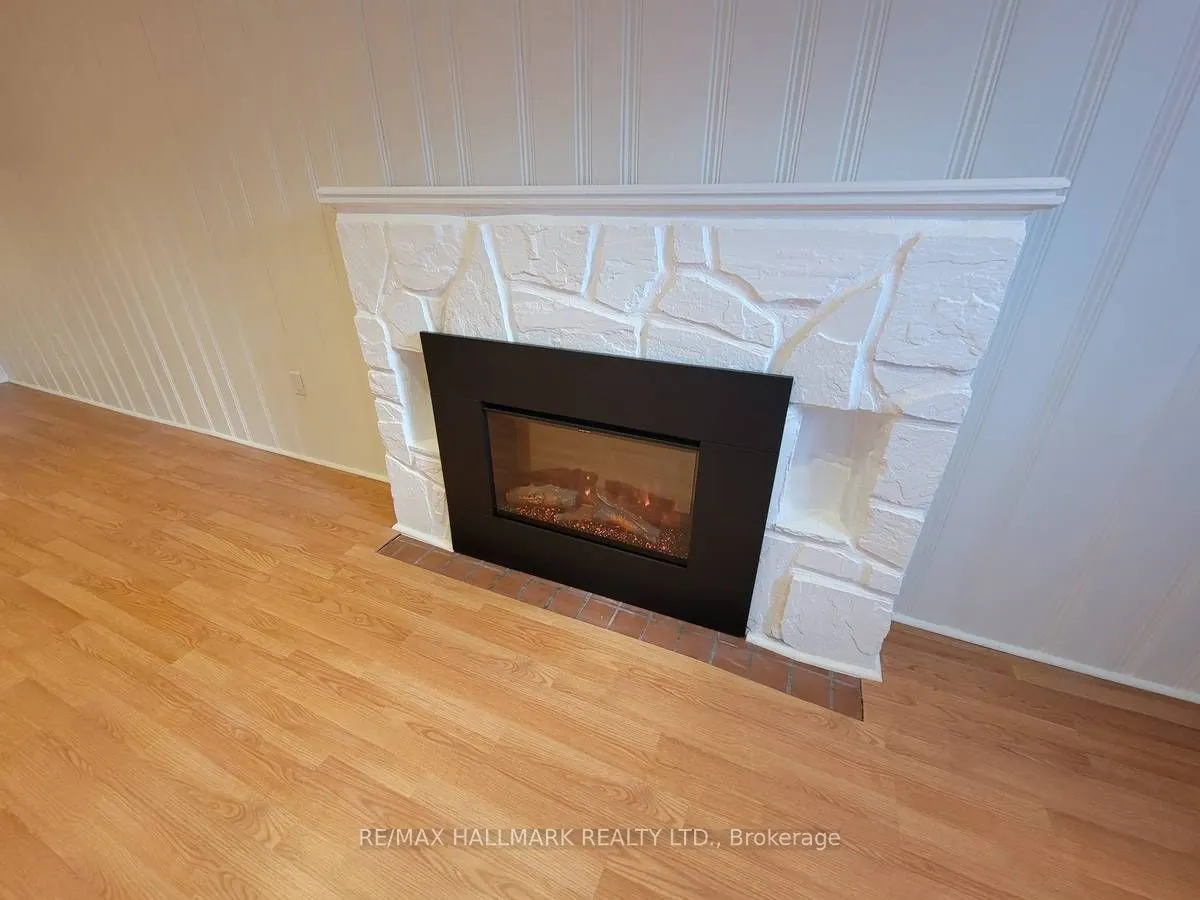 7 Folcroft Avenue, #BSMT