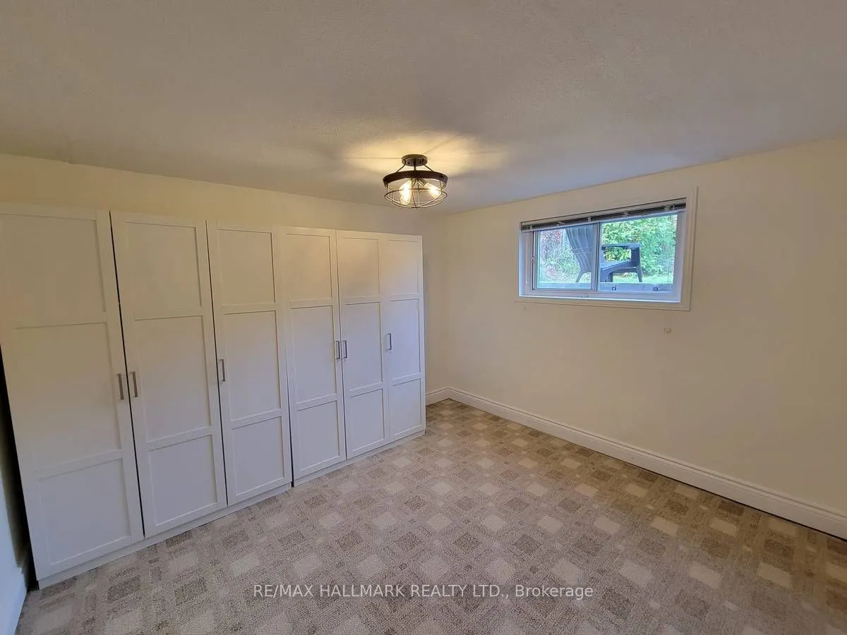 7 Folcroft Avenue, #BSMT