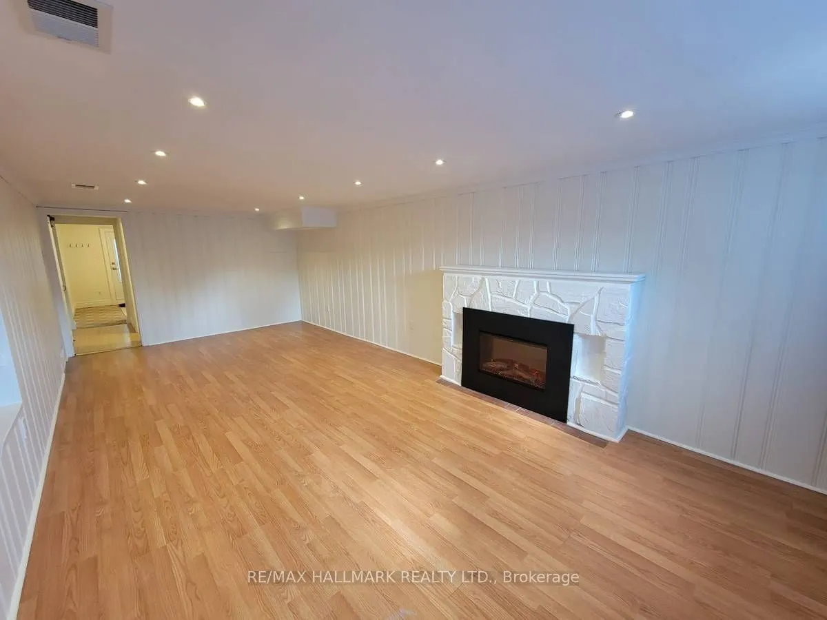 7 Folcroft Avenue, #BSMT