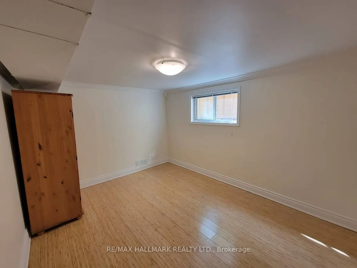 7 Folcroft Avenue, #BSMT