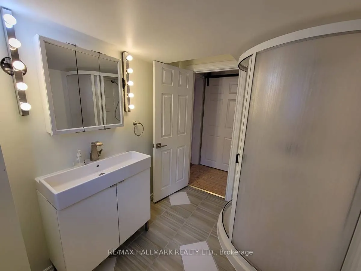 7 Folcroft Avenue, #BSMT