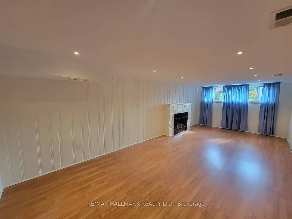 7 Folcroft Avenue, #BSMT