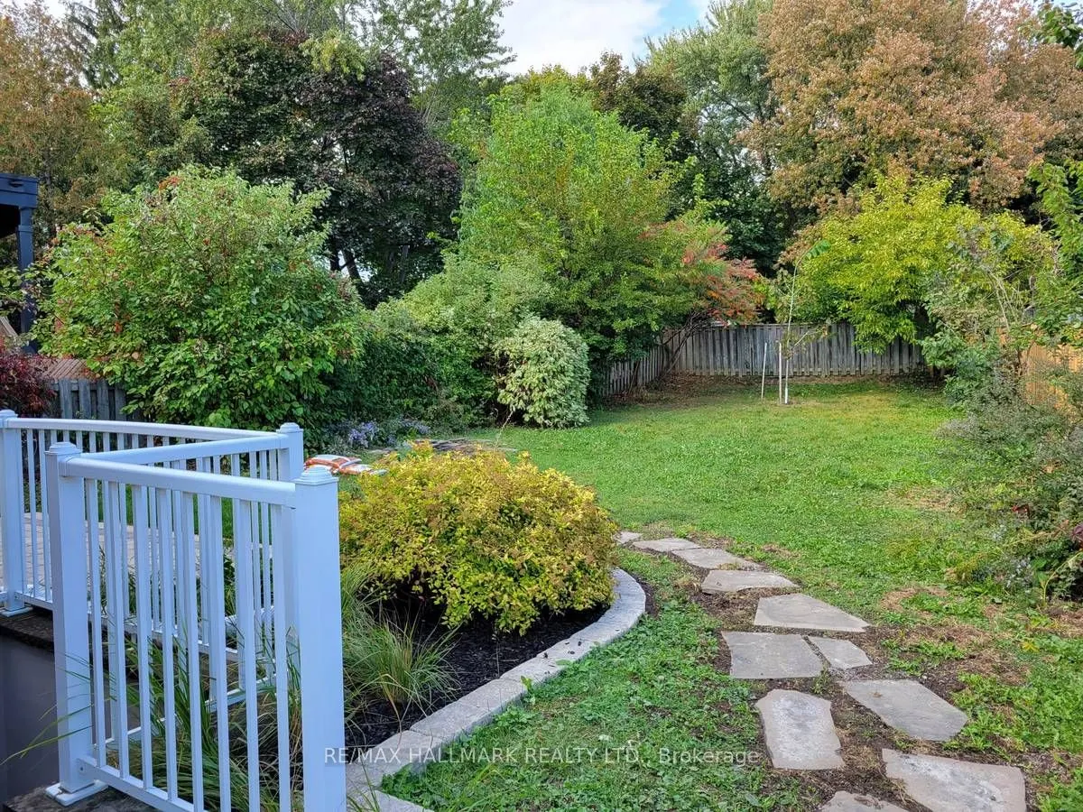 7 Folcroft Avenue, #BSMT