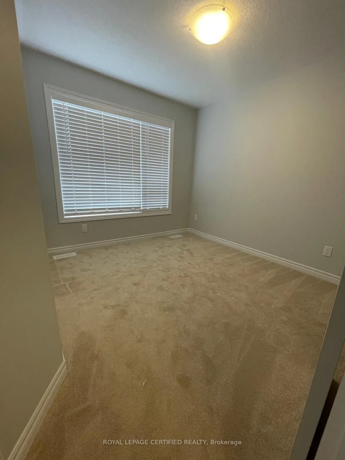 1024 Porcupine Path