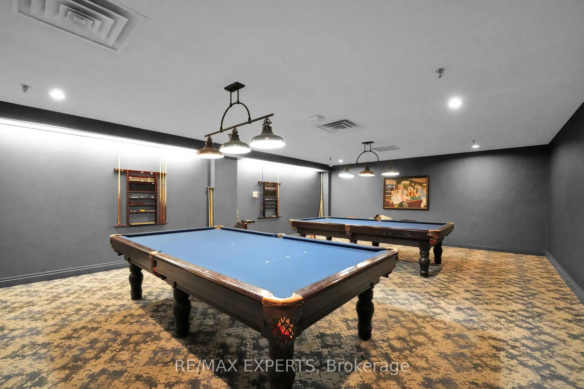 2350 Bridletowne Circle, #1811
