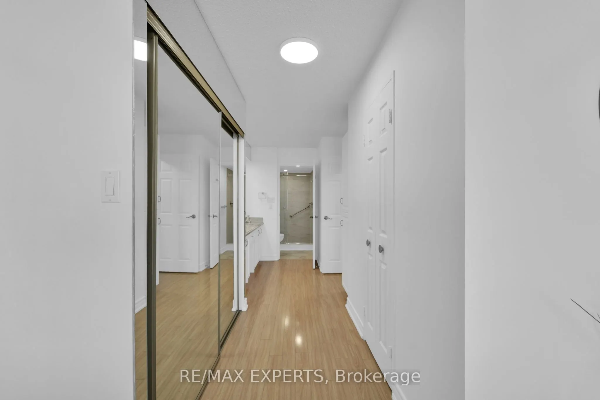 2350 Bridletowne Circle, #1811
