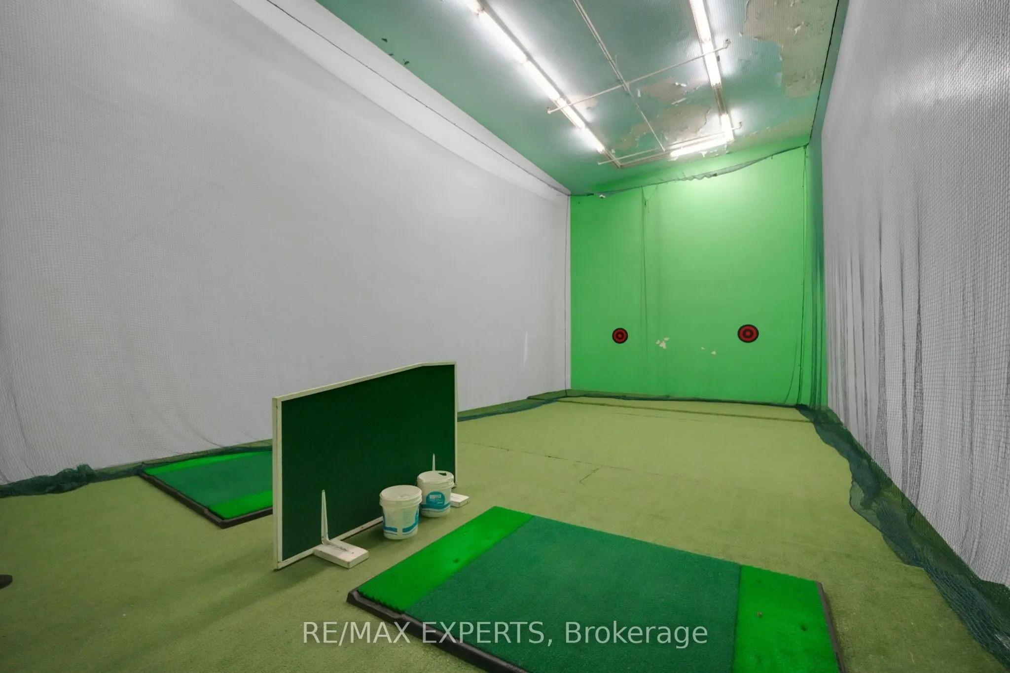 2350 Bridletowne Circle, #1811
