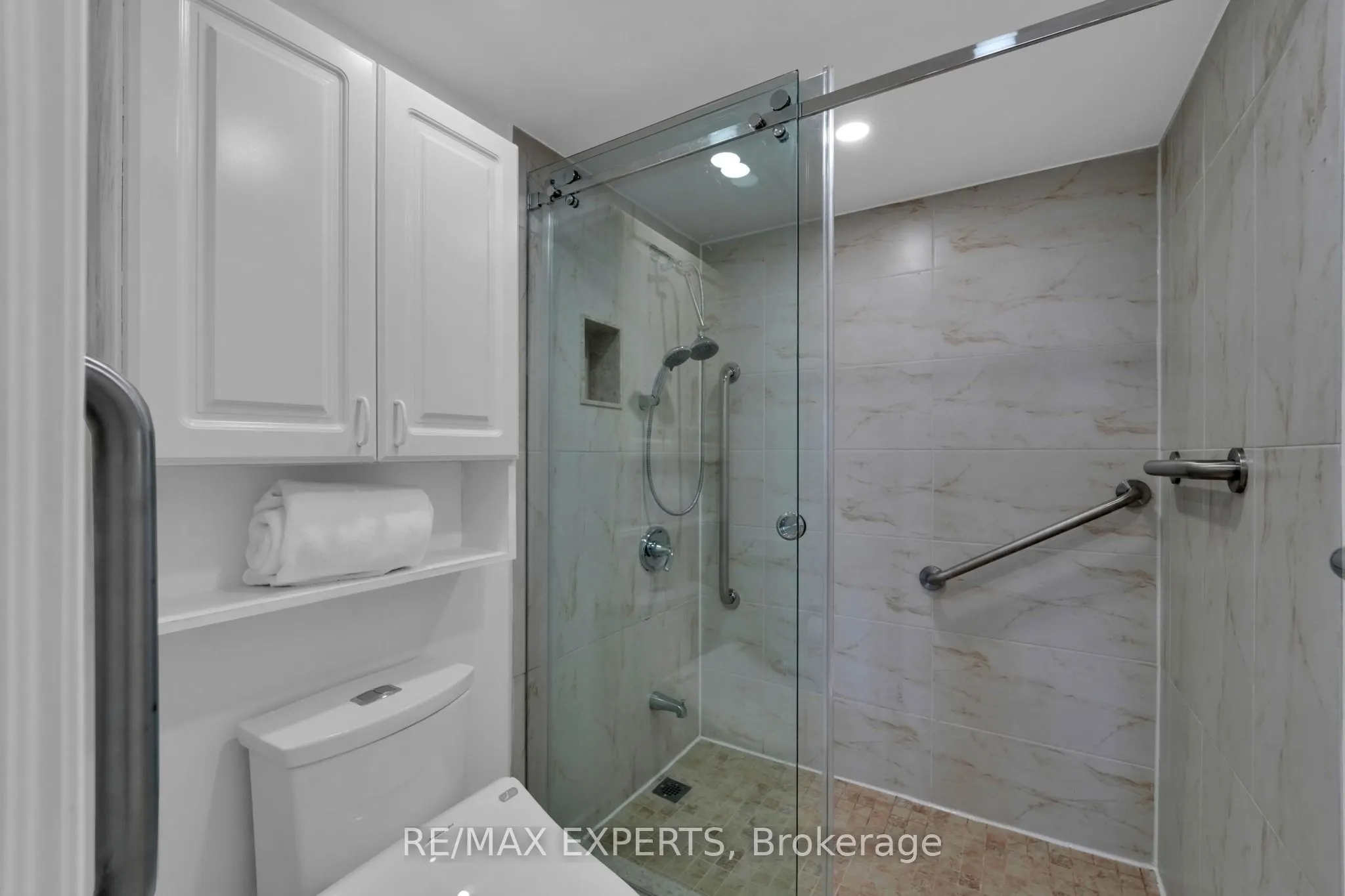 2350 Bridletowne Circle, #1811
