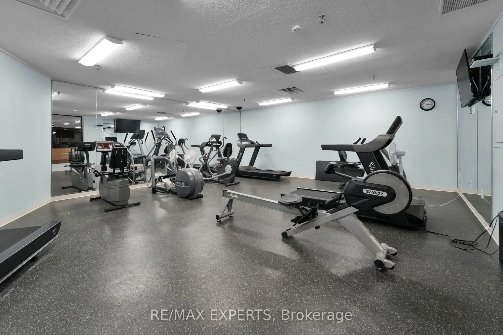2350 Bridletowne Circle, #1811