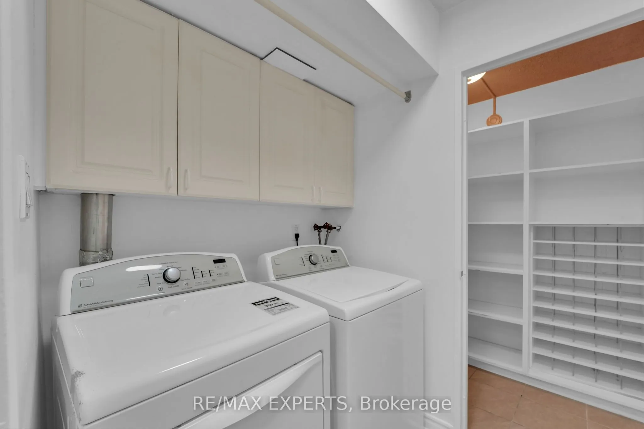 2350 Bridletowne Circle, #1811