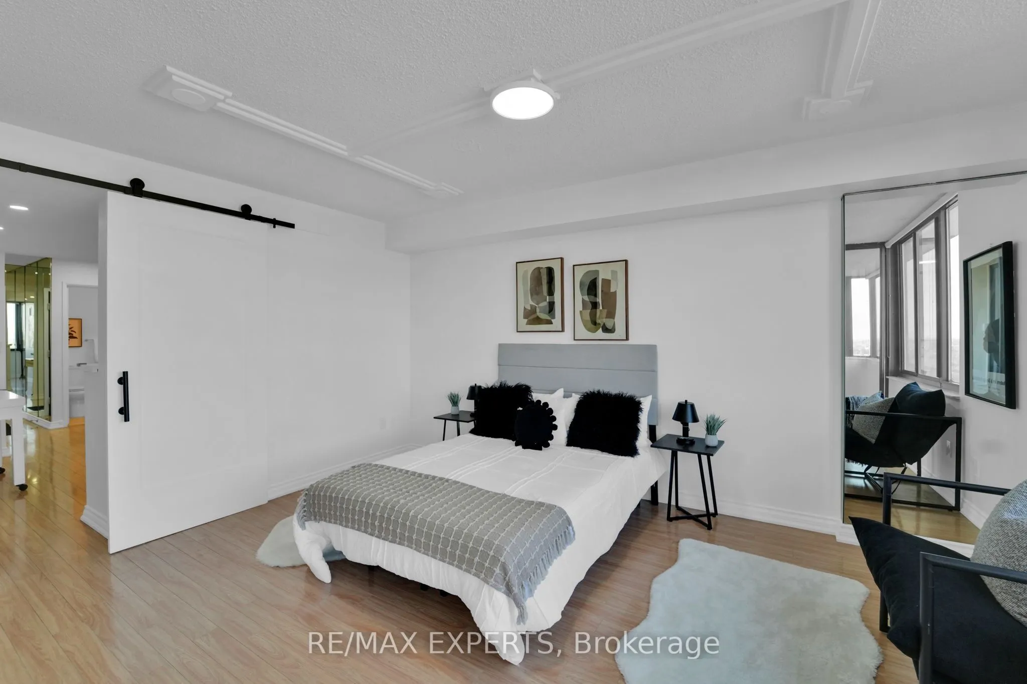 2350 Bridletowne Circle, #1811
