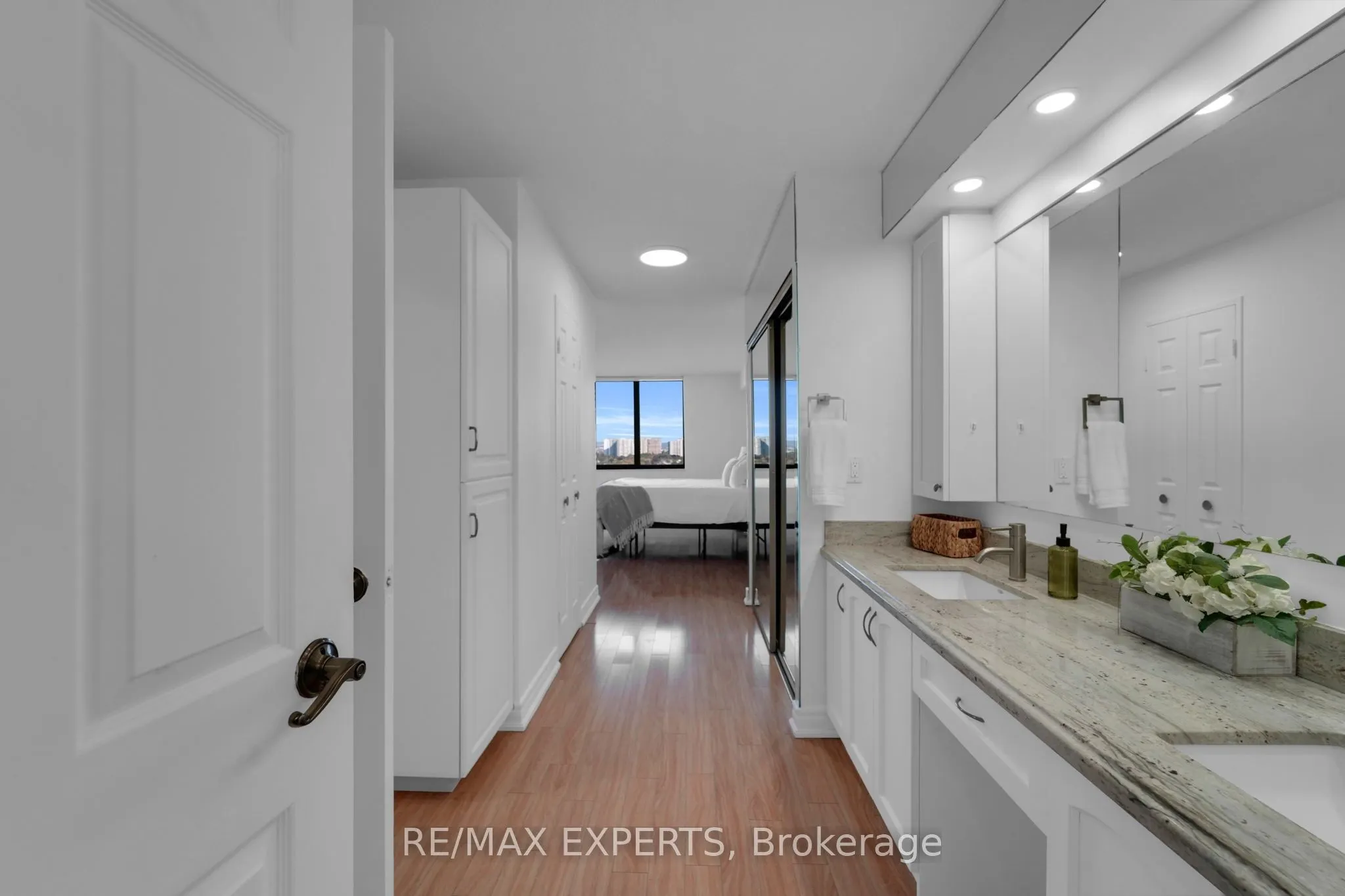 2350 Bridletowne Circle, #1811