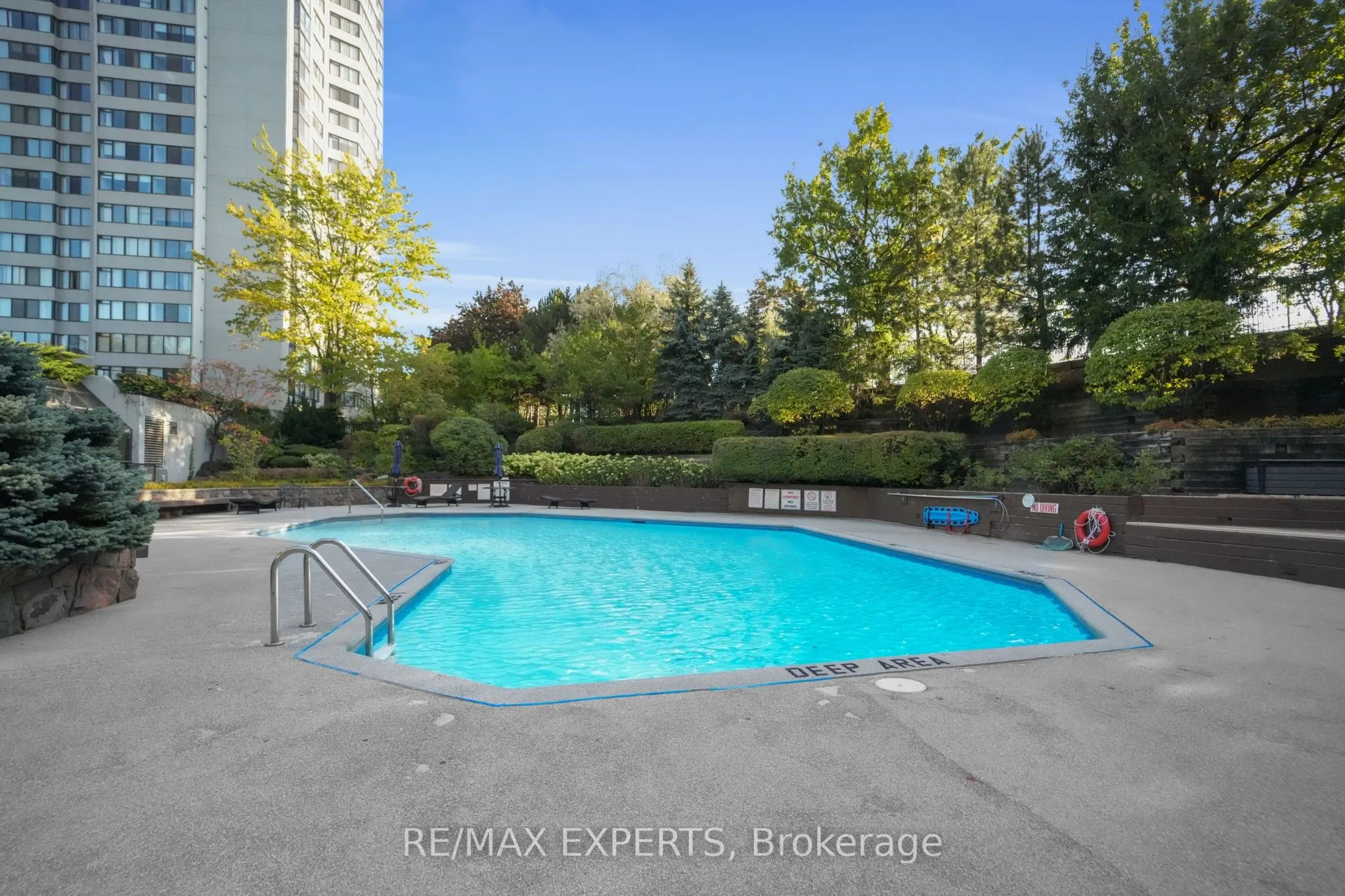 2350 Bridletowne Circle, #1811