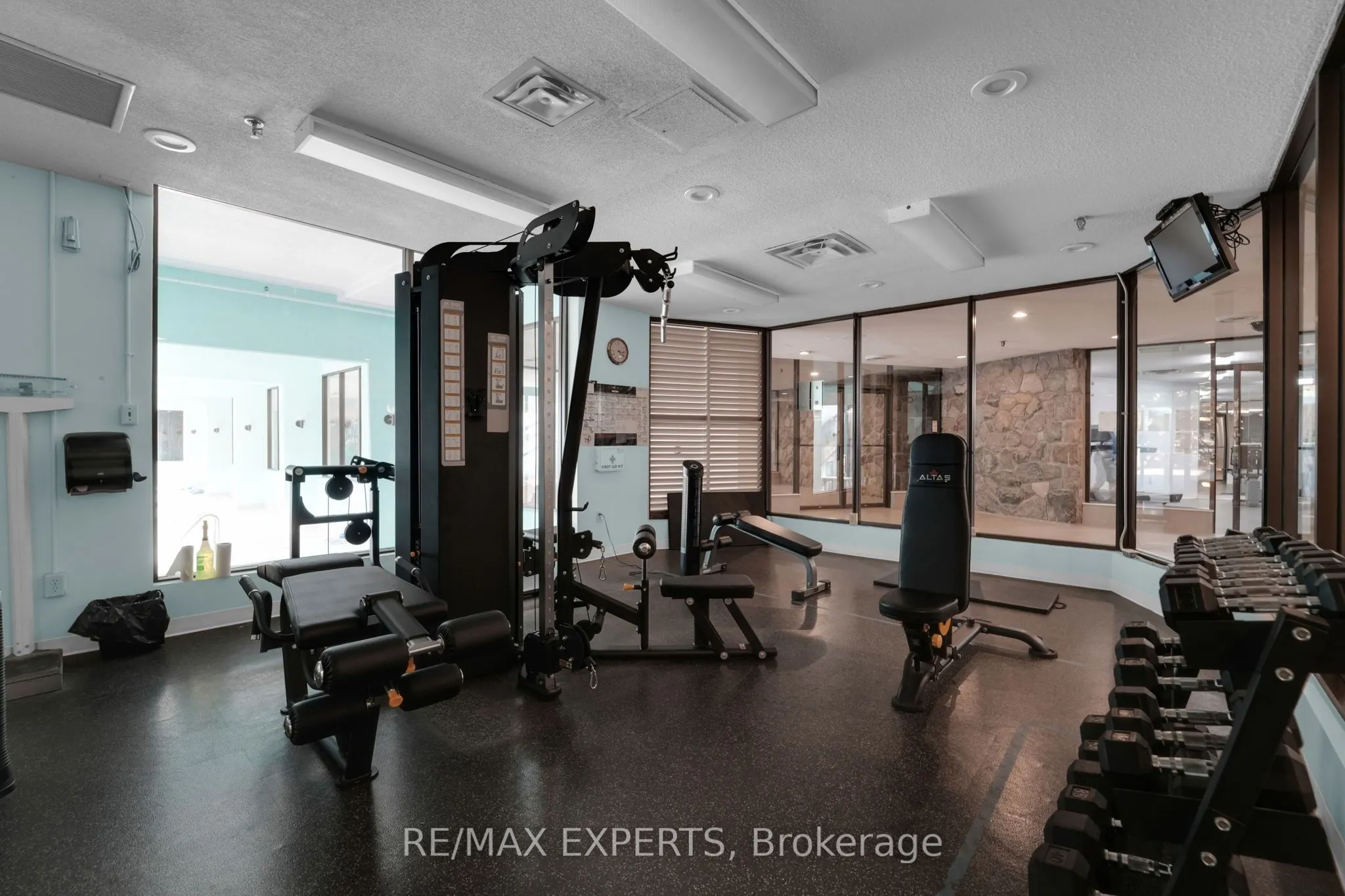 2350 Bridletowne Circle, #1811