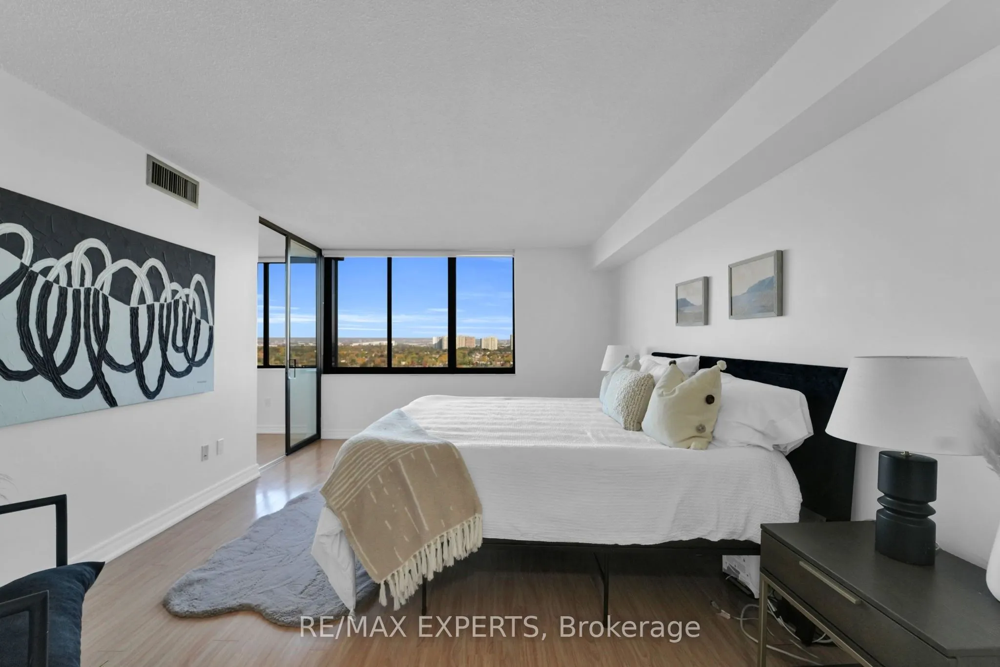 2350 Bridletowne Circle, #1811