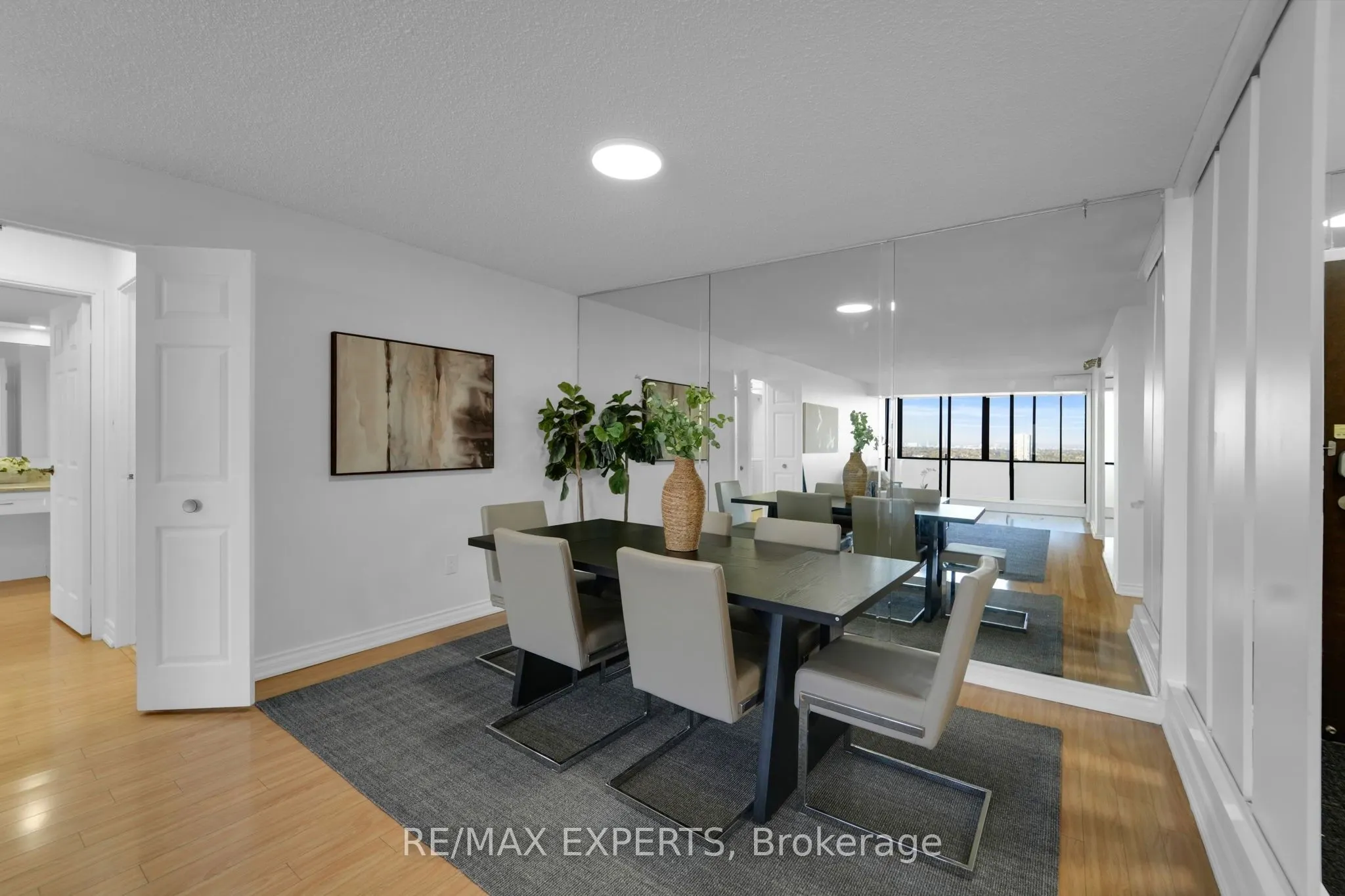 2350 Bridletowne Circle, #1811