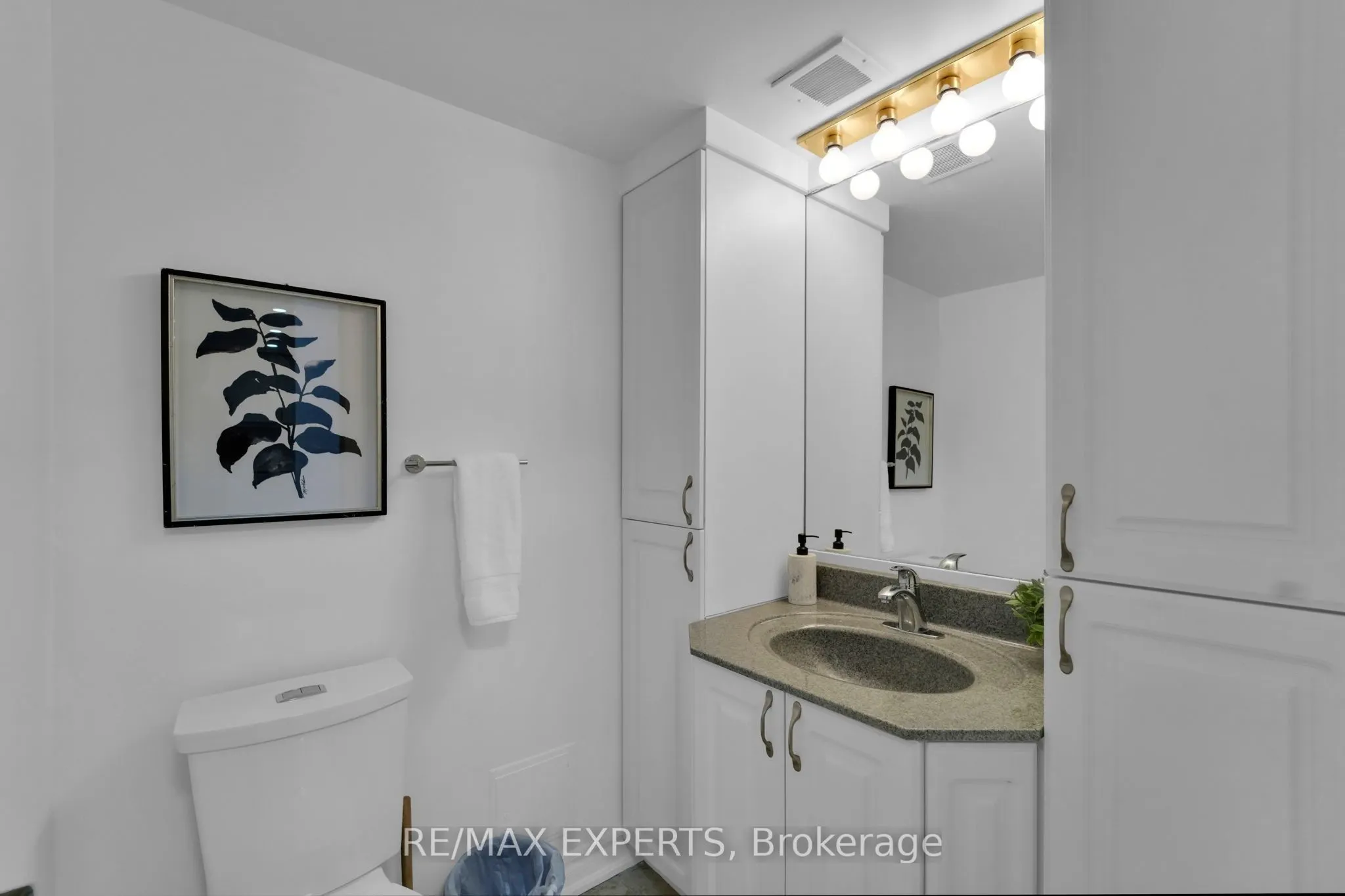 2350 Bridletowne Circle, #1811