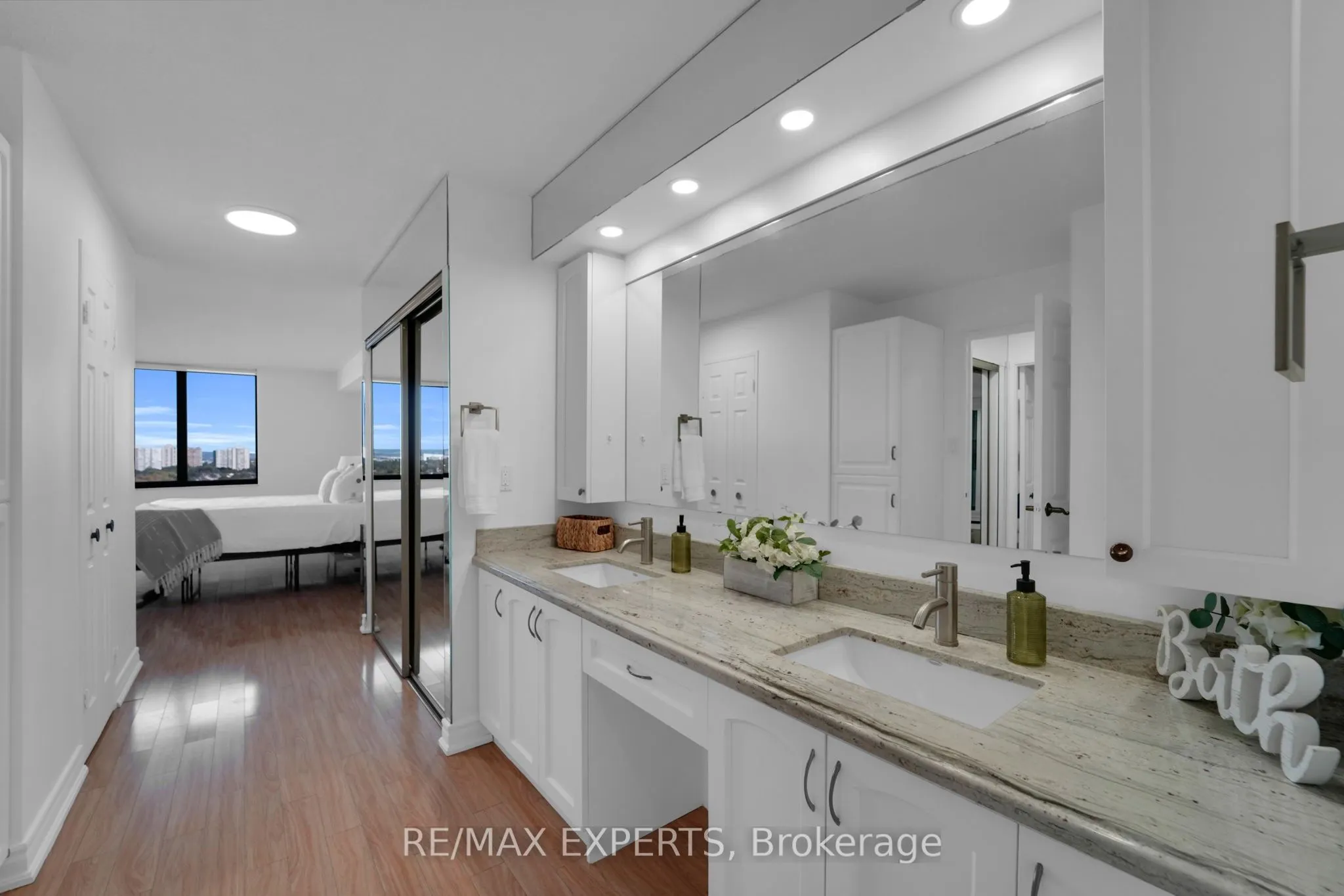 2350 Bridletowne Circle, #1811