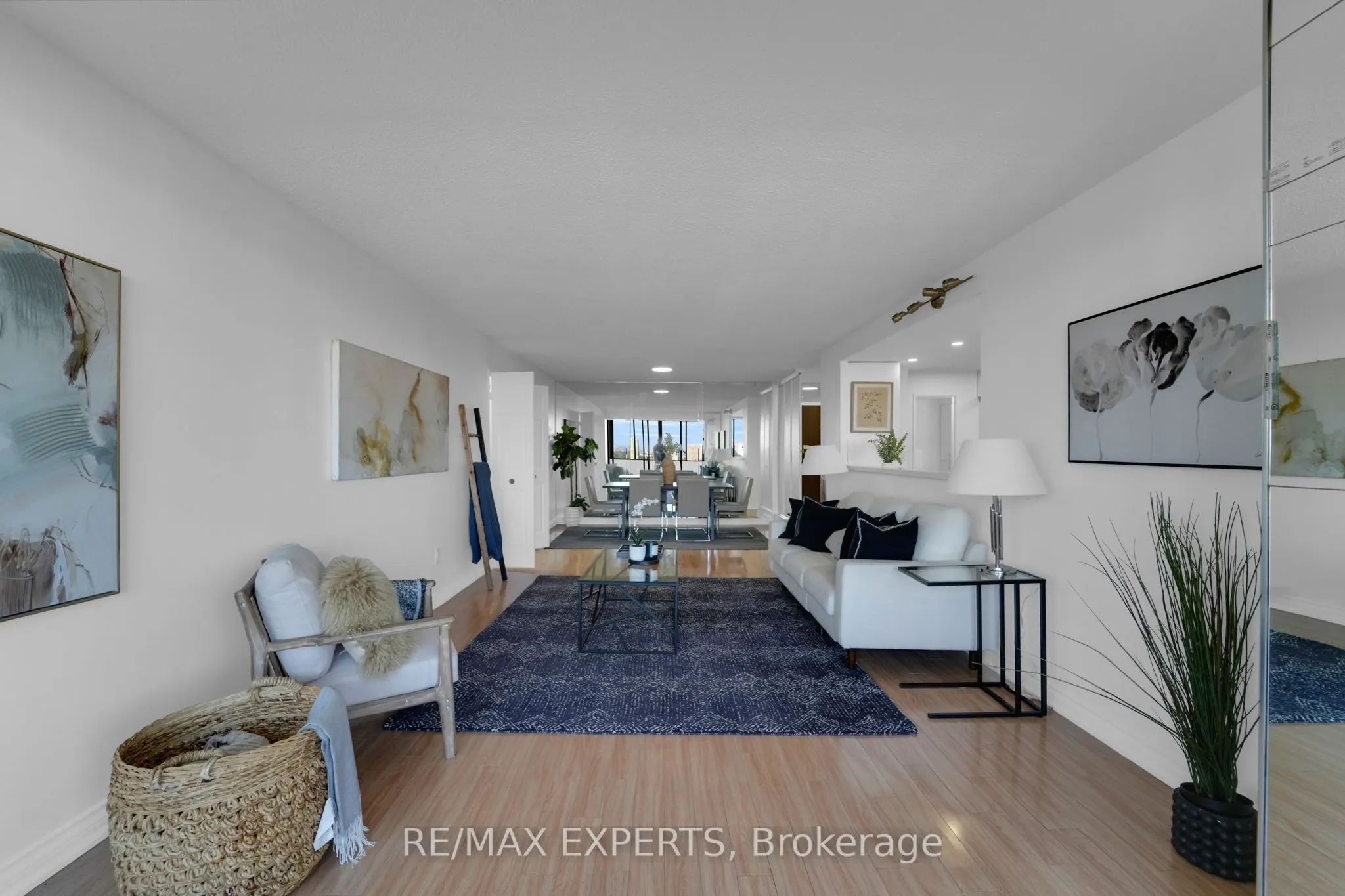 2350 Bridletowne Circle, #1811