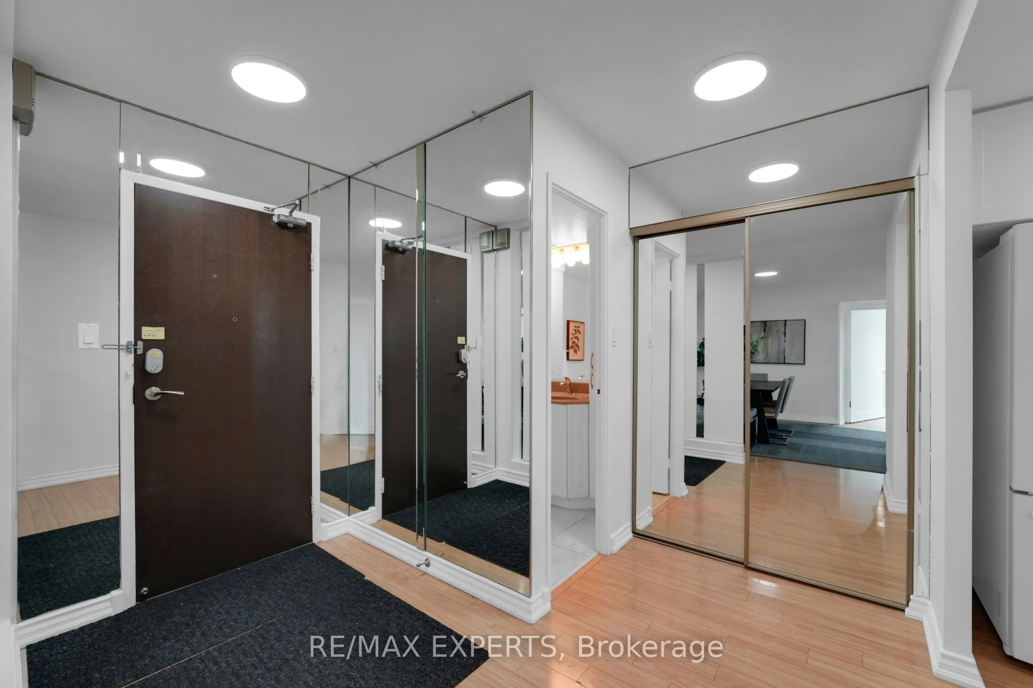 2350 Bridletowne Circle, #1811