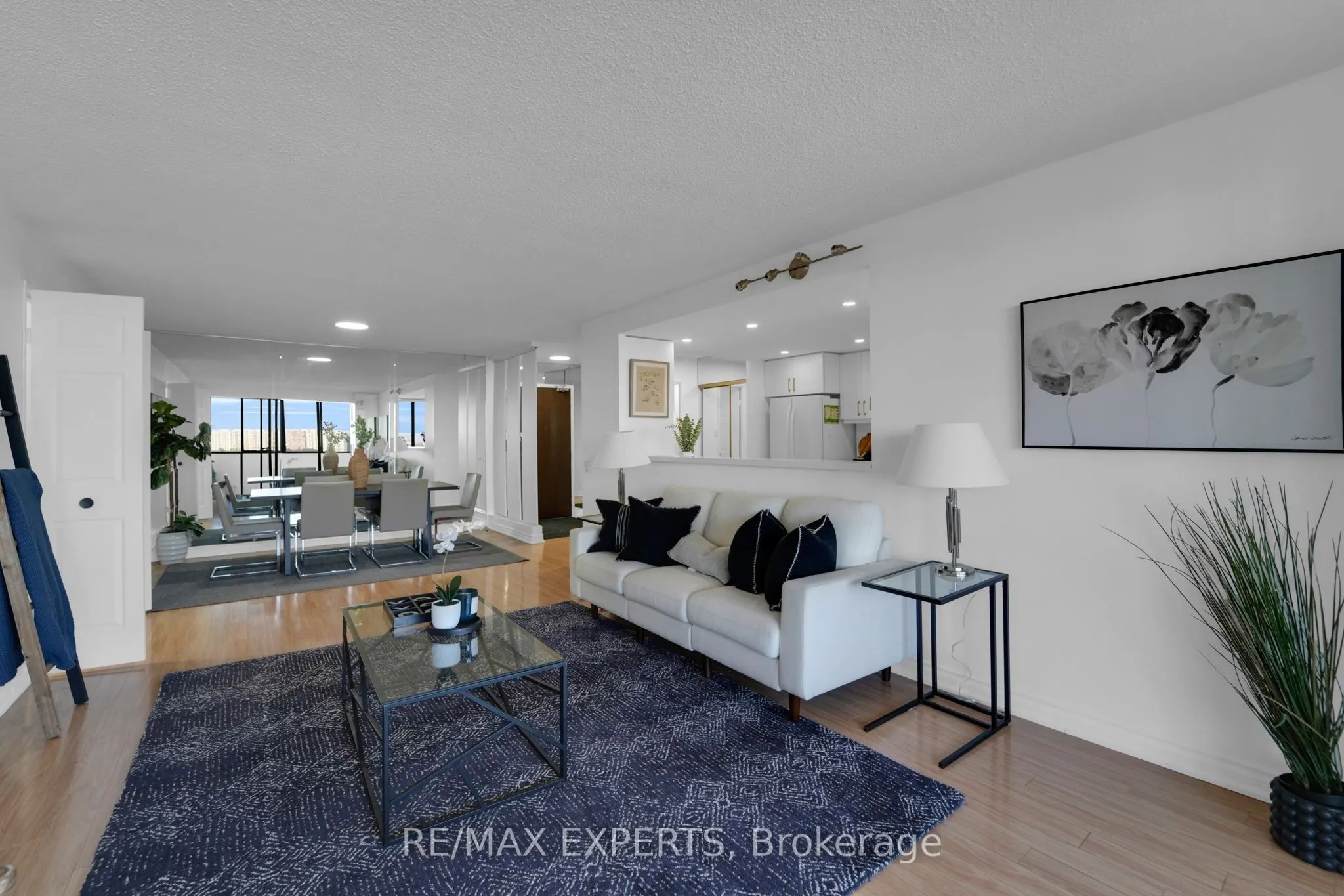 2350 Bridletowne Circle, #1811