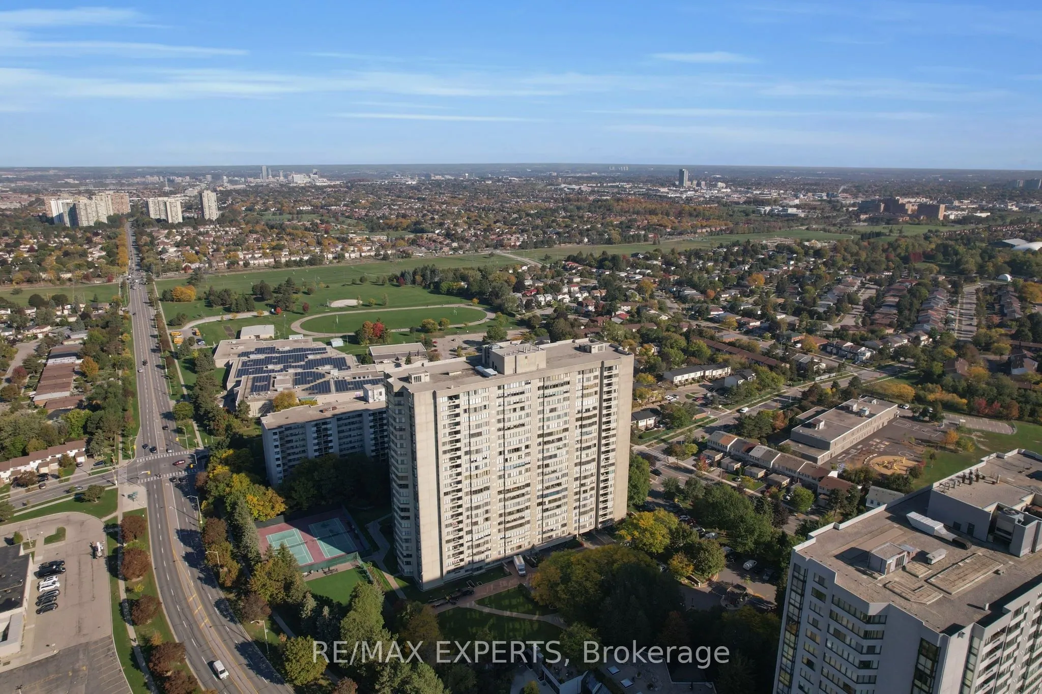 2350 Bridletowne Circle, #1811