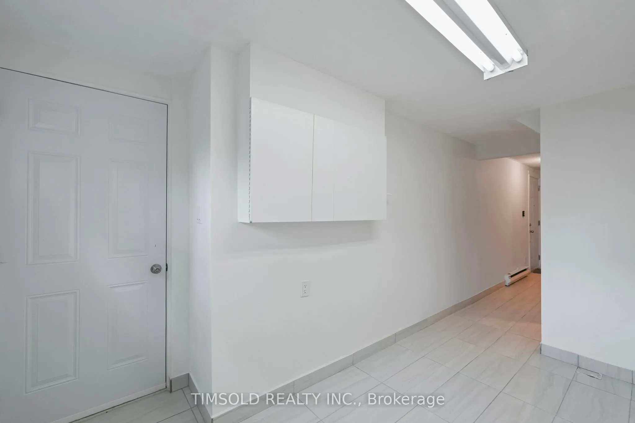 170 Wickson Trail, #3