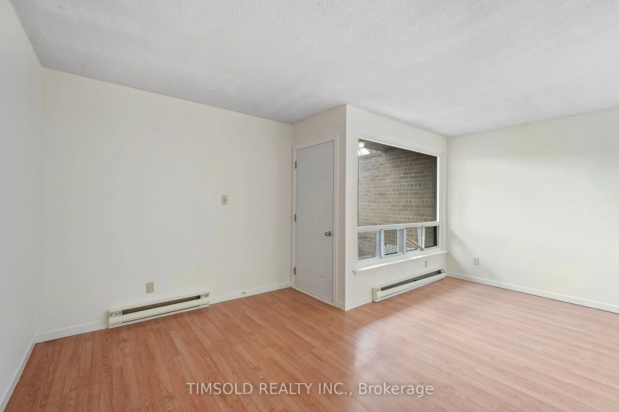 170 Wickson Trail, #3