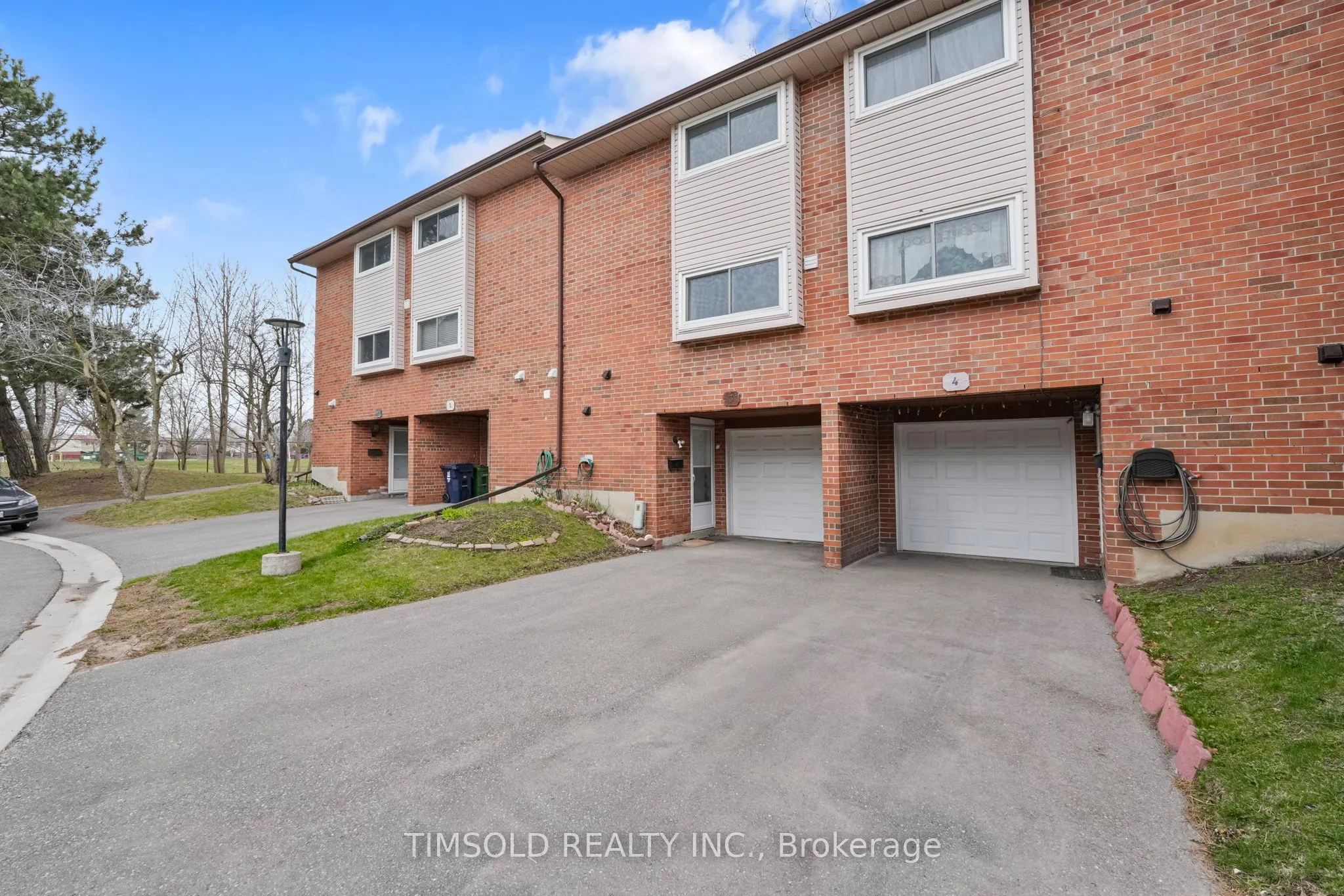 170 Wickson Trail, #3