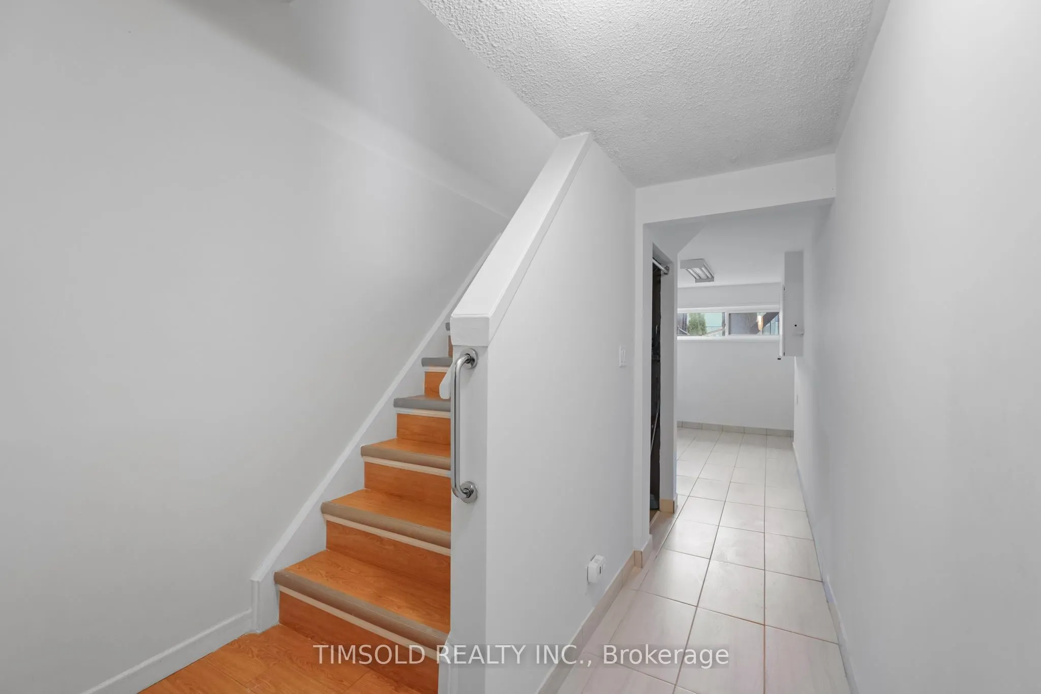 170 Wickson Trail, #3