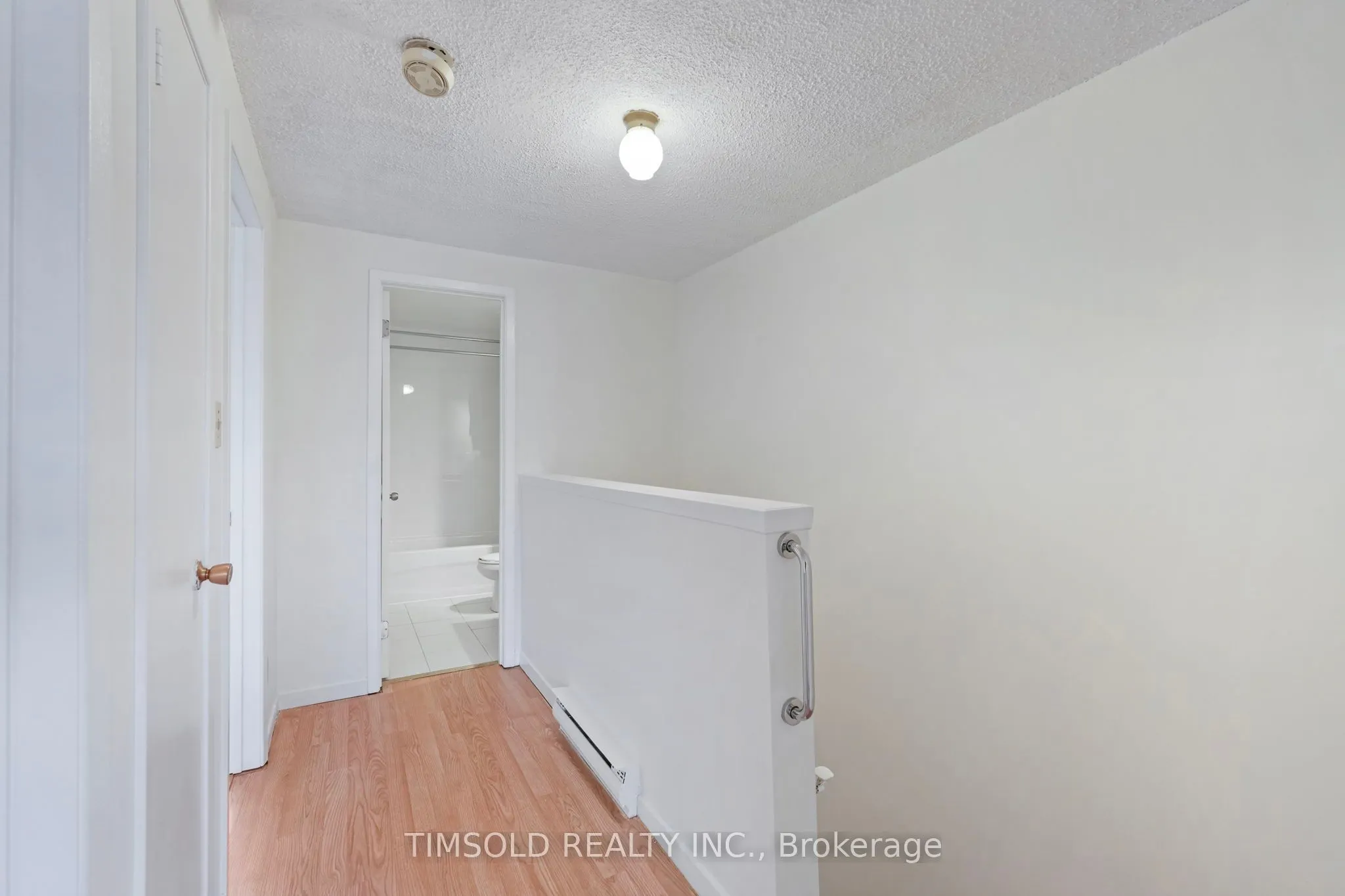 170 Wickson Trail, #3