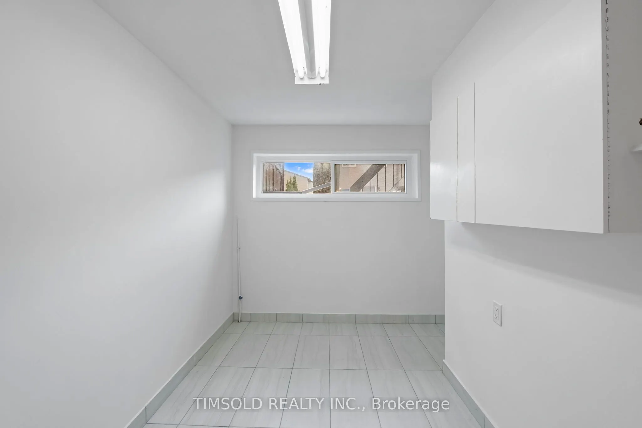 170 Wickson Trail, #3