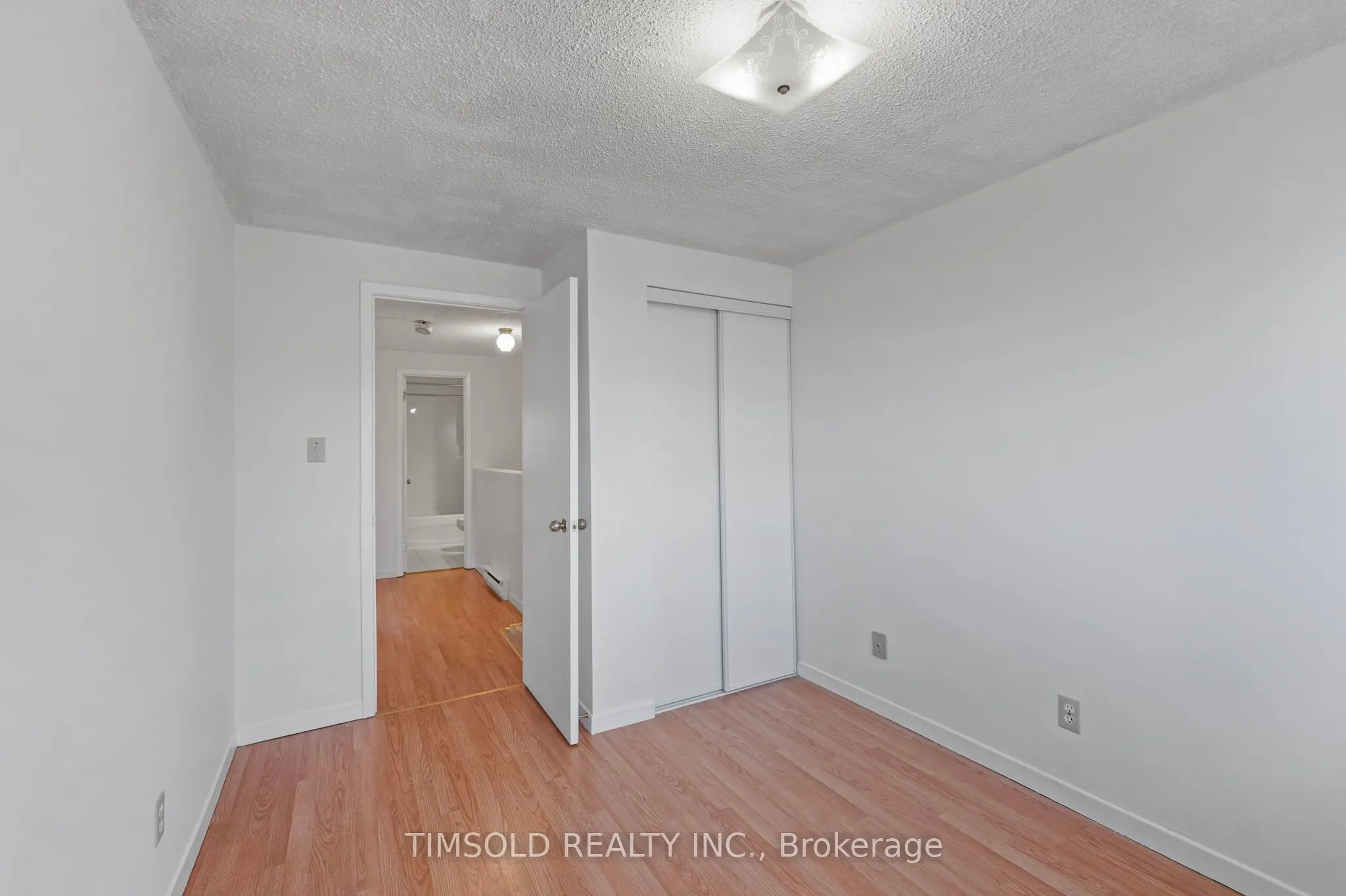 170 Wickson Trail, #3