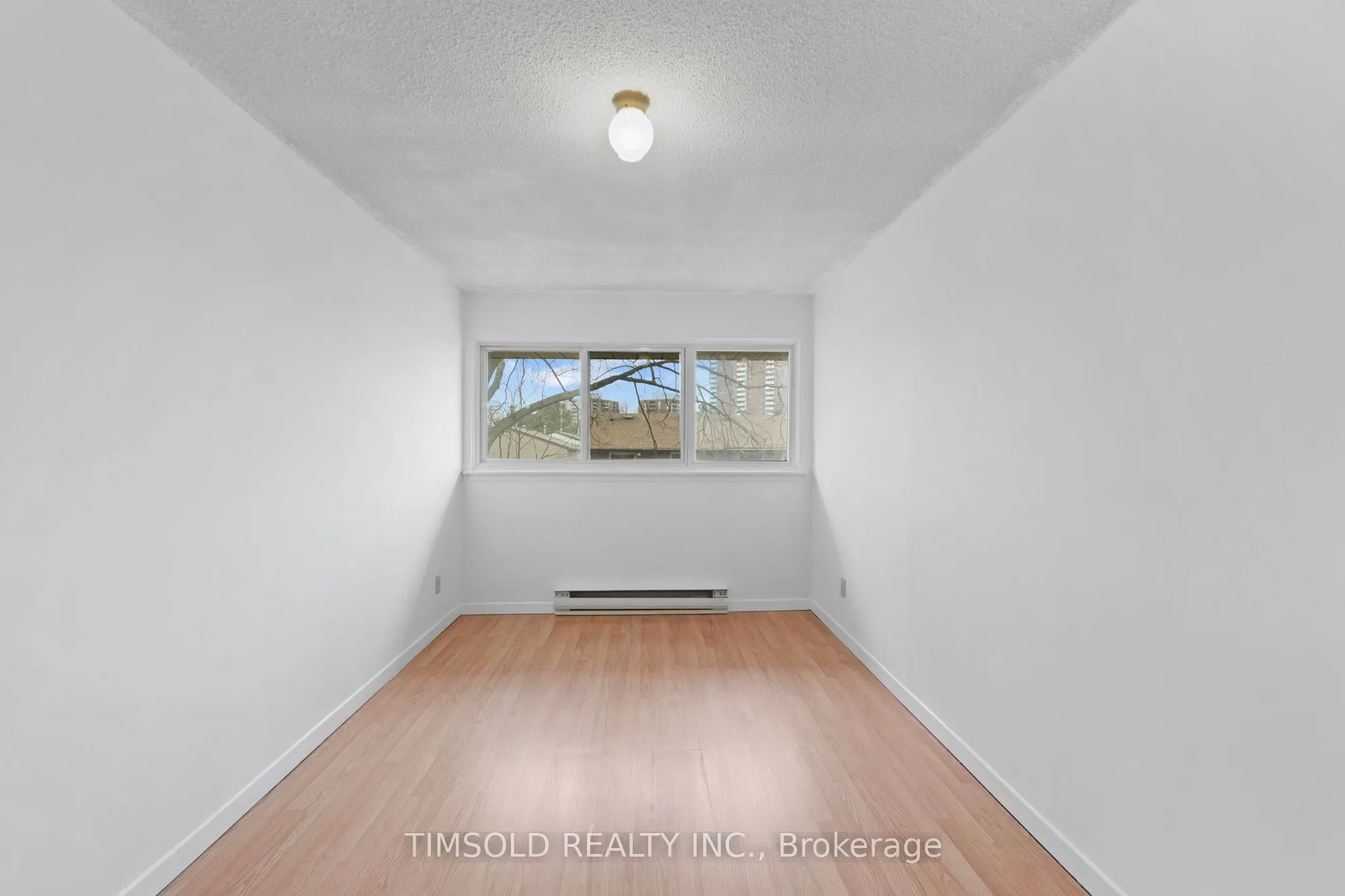 170 Wickson Trail, #3