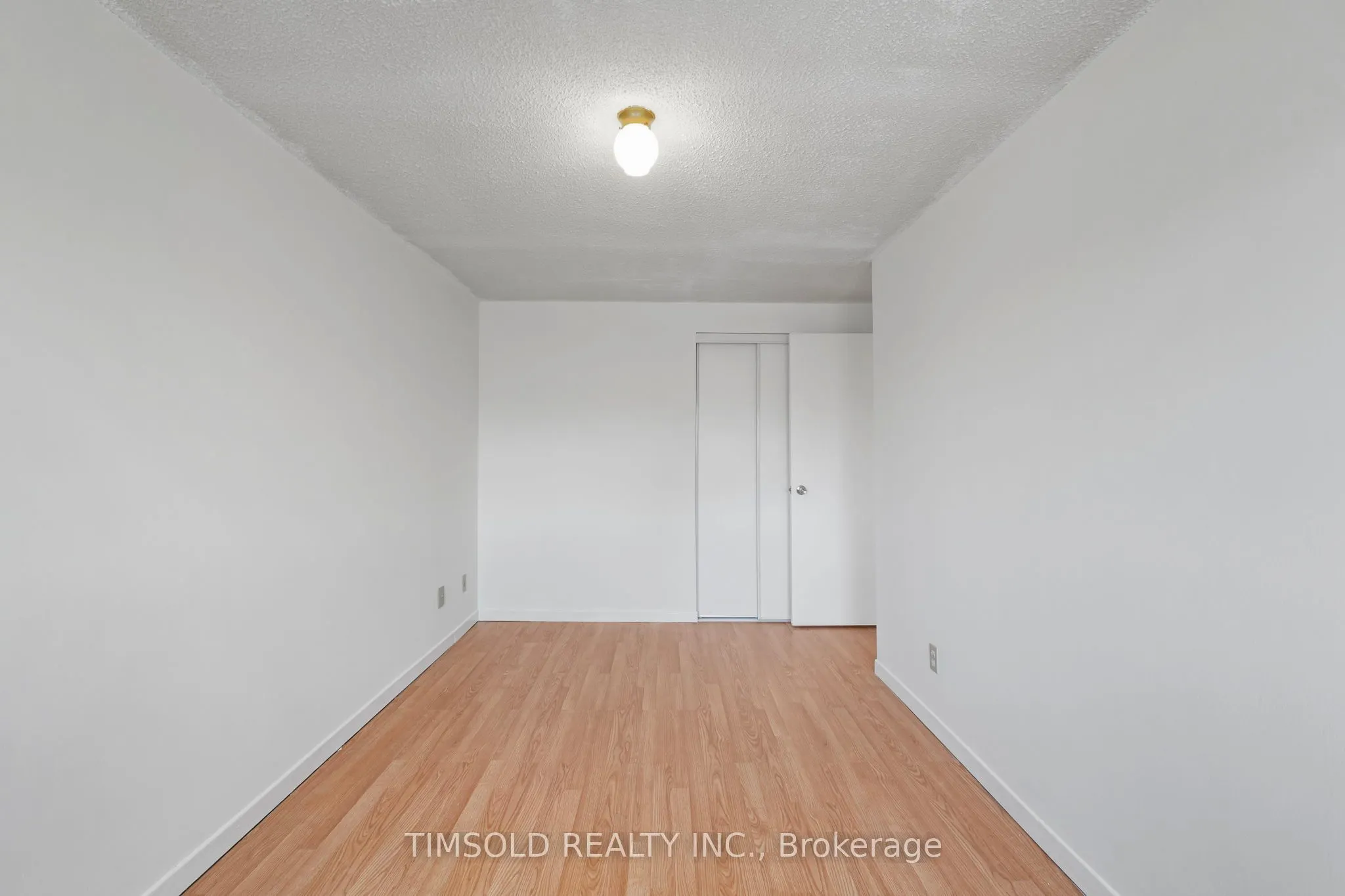 170 Wickson Trail, #3