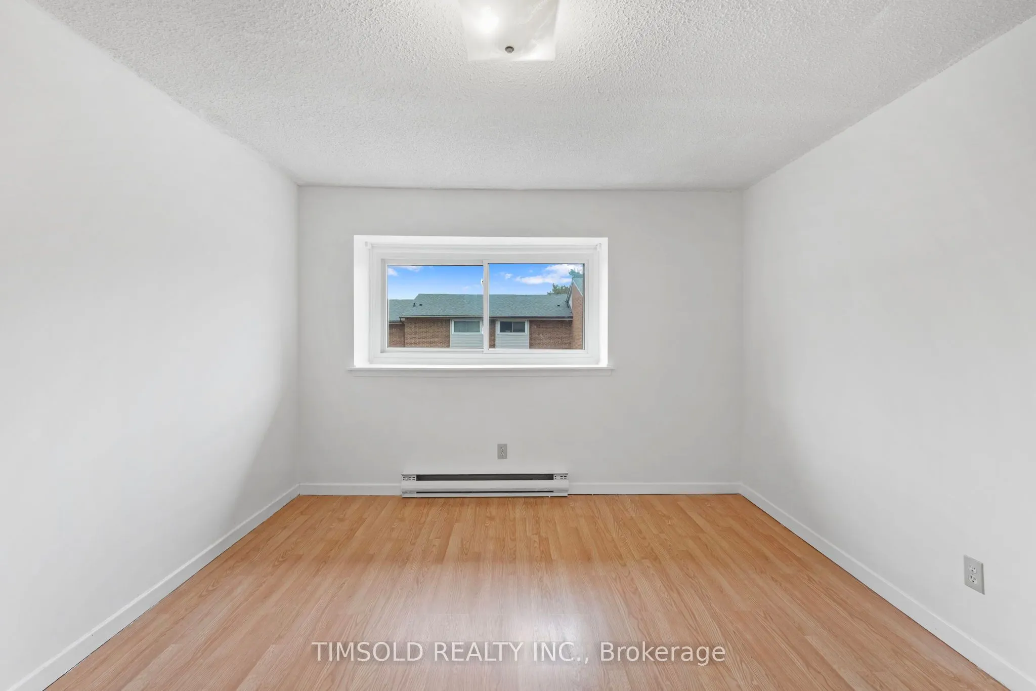 170 Wickson Trail, #3