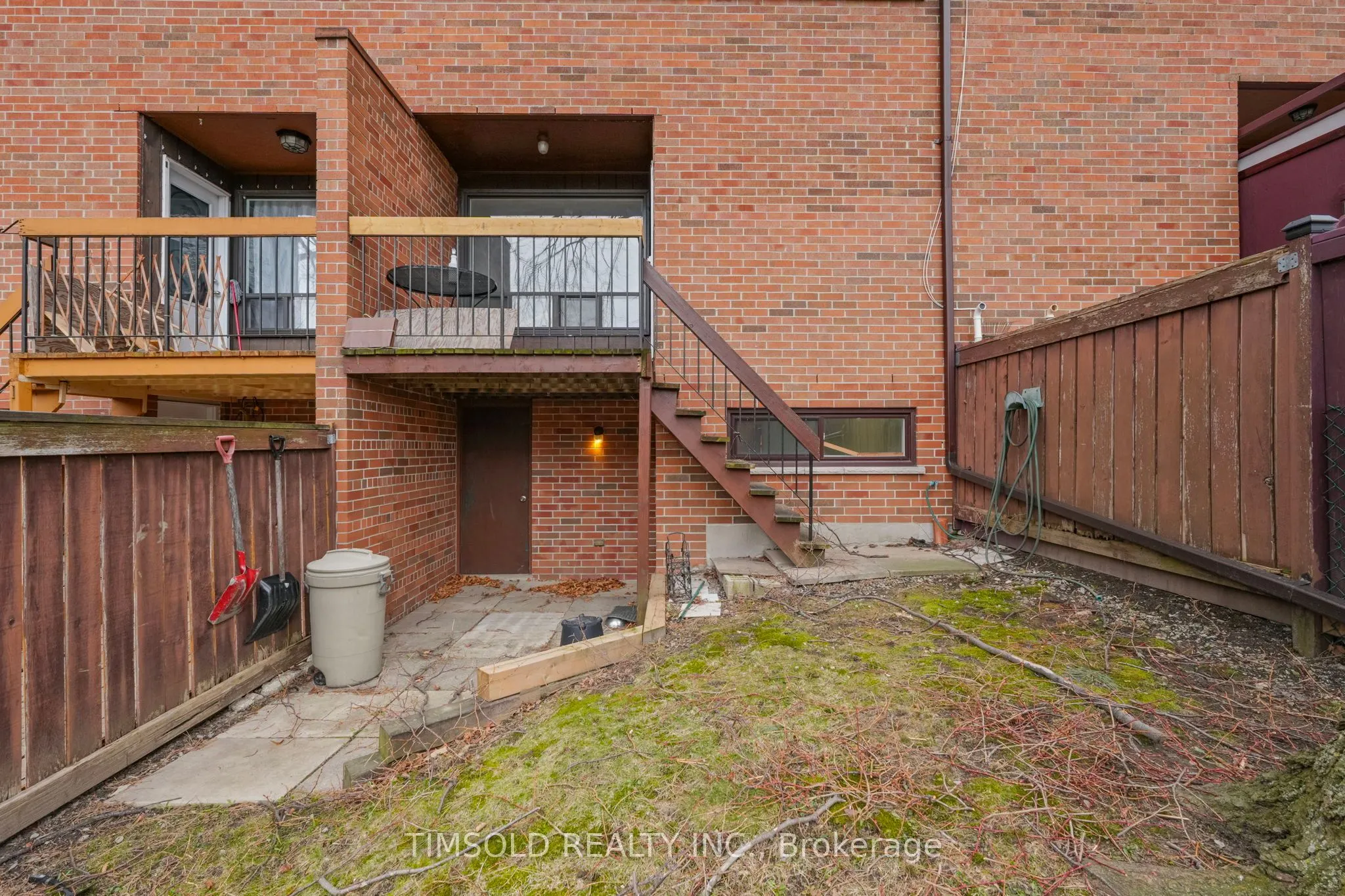 170 Wickson Trail, #3