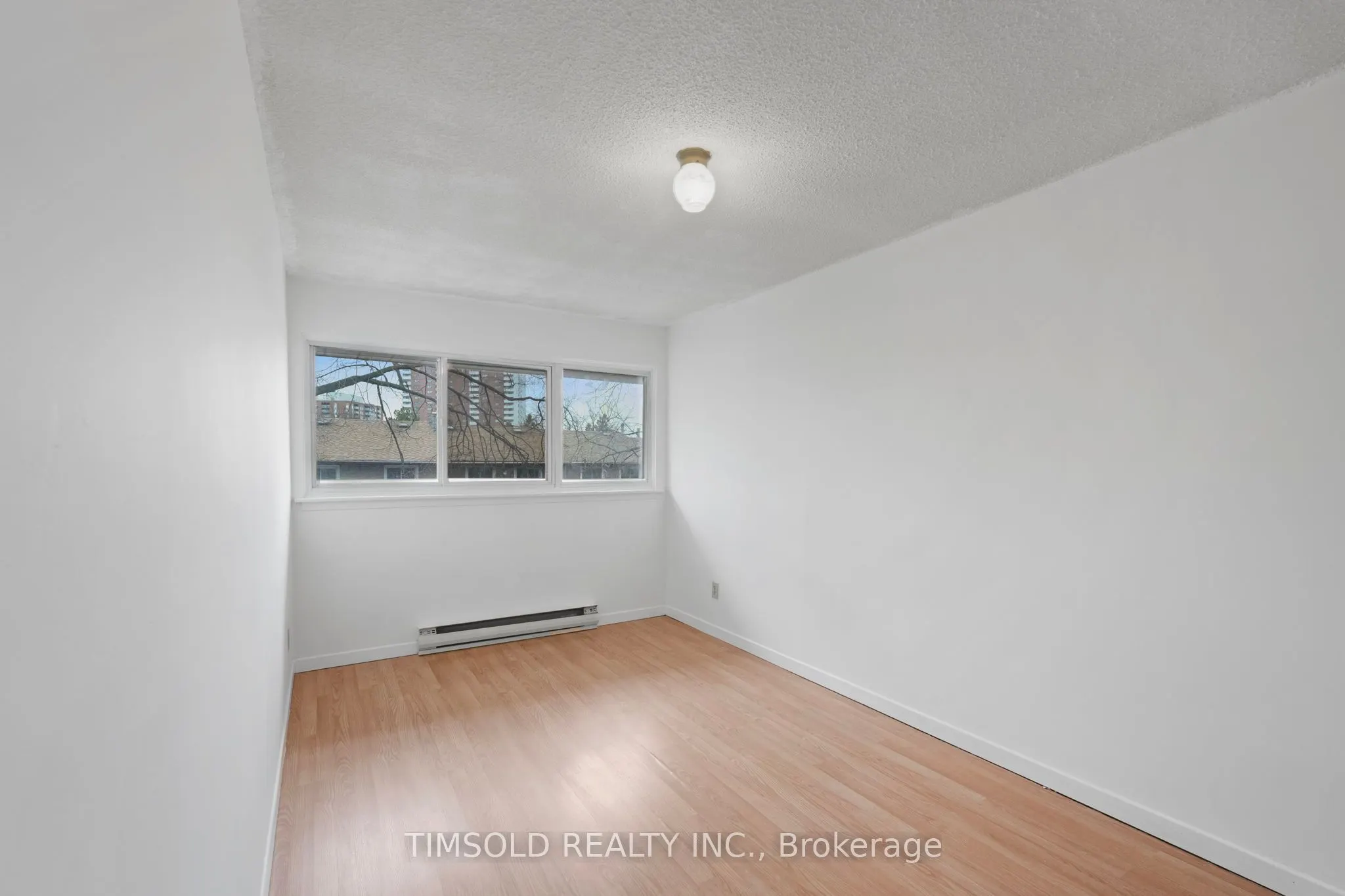 170 Wickson Trail, #3