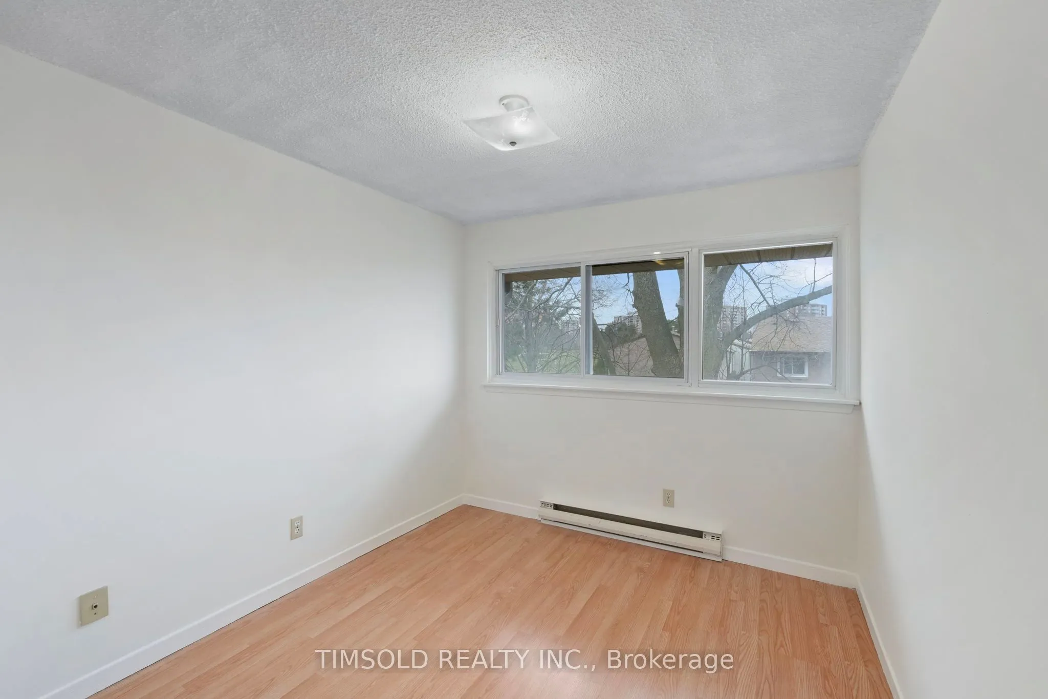 170 Wickson Trail, #3