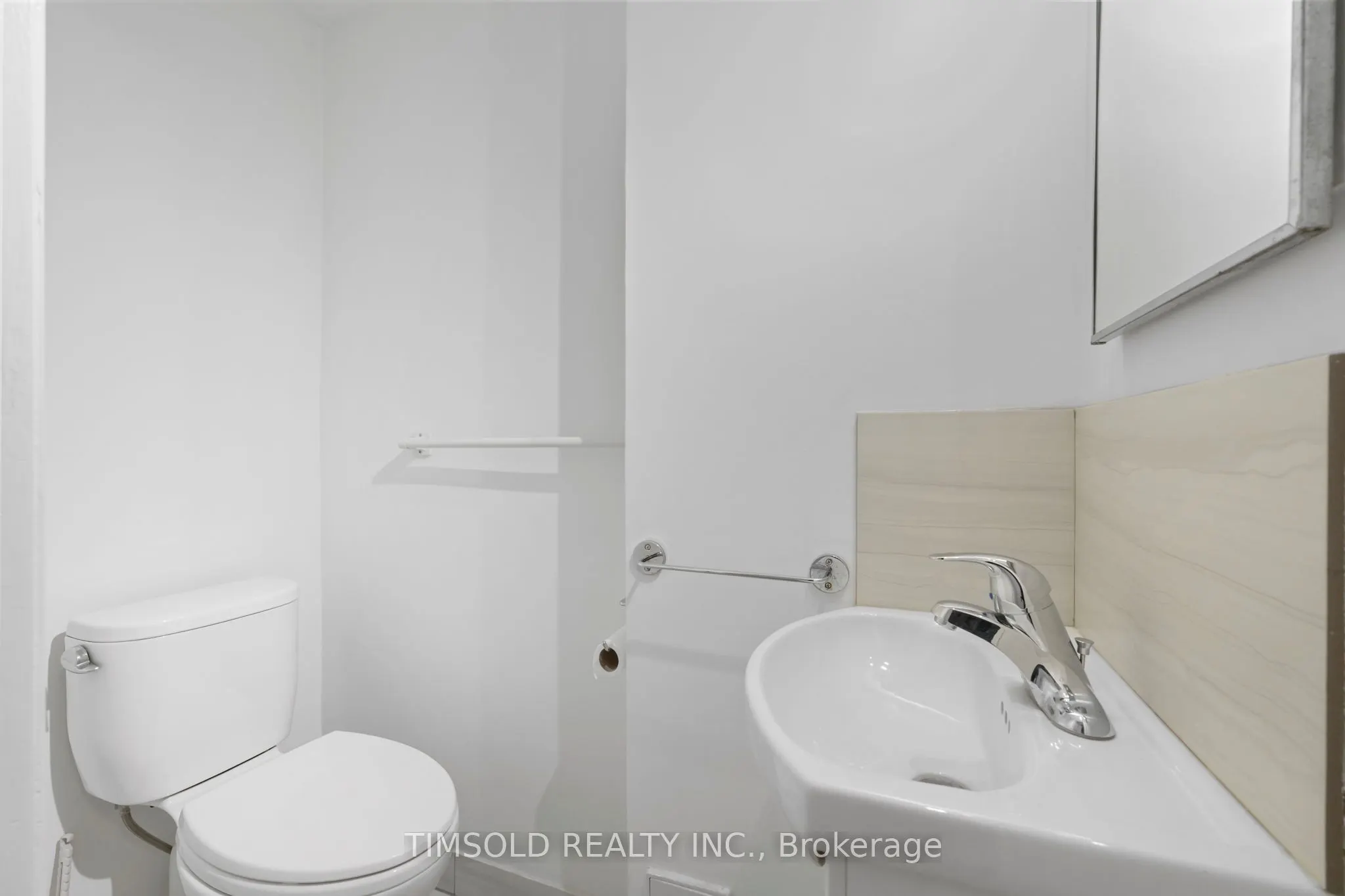 170 Wickson Trail, #3
