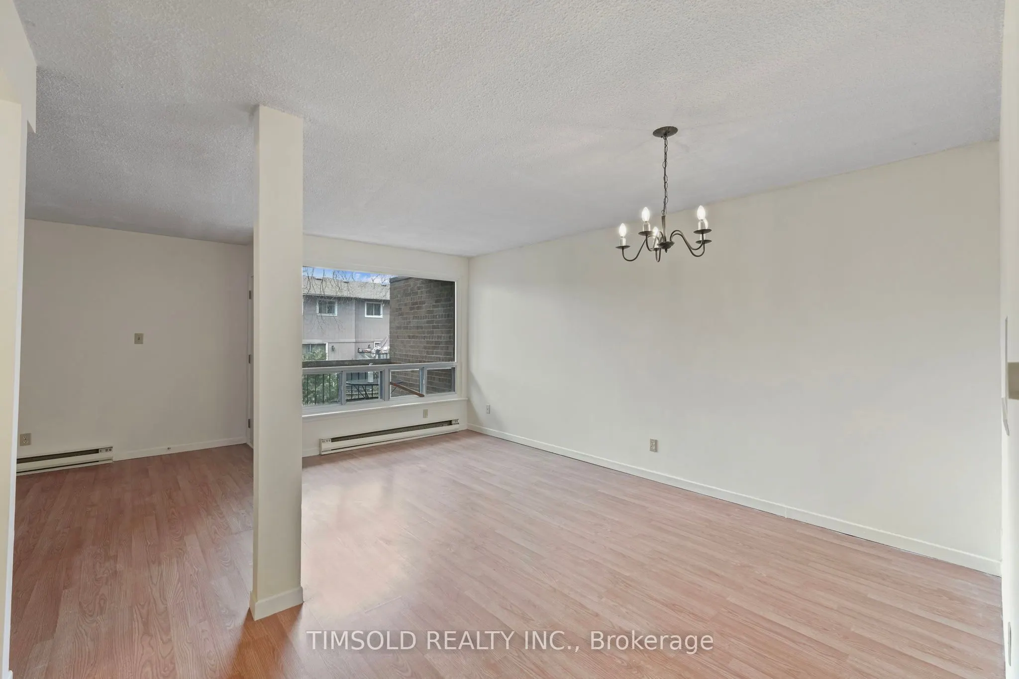 170 Wickson Trail, #3