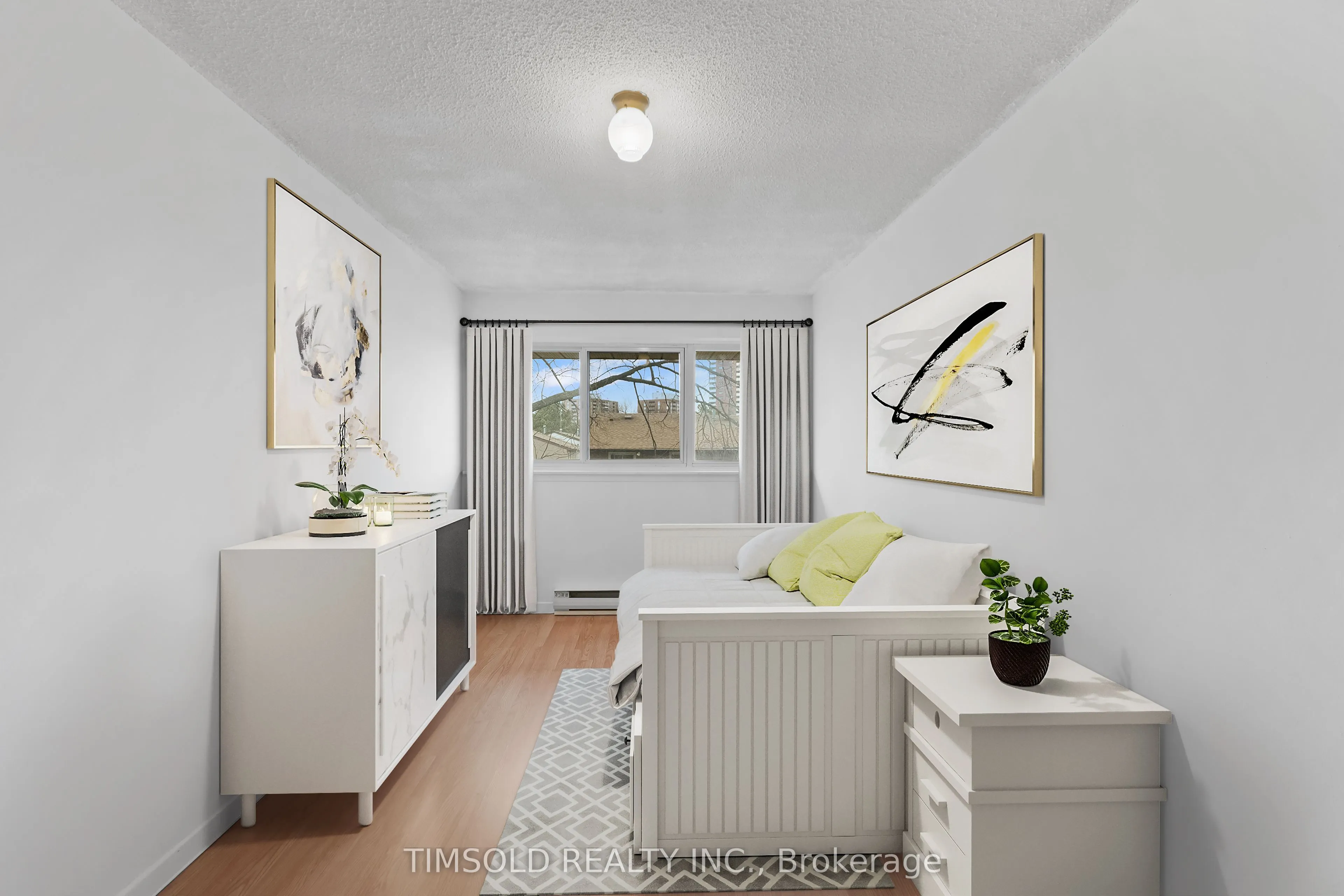170 Wickson Trail, #3