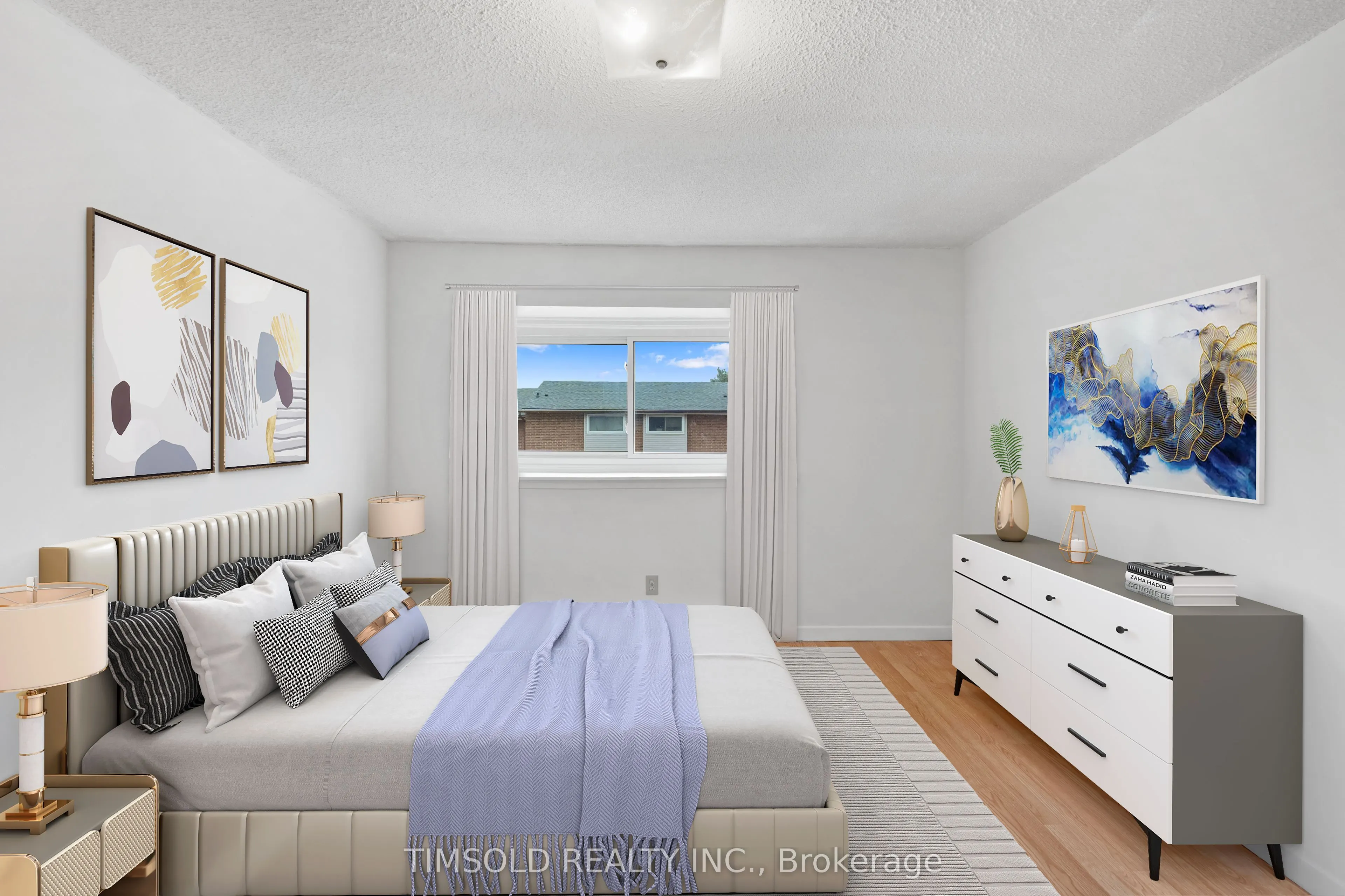 170 Wickson Trail, #3